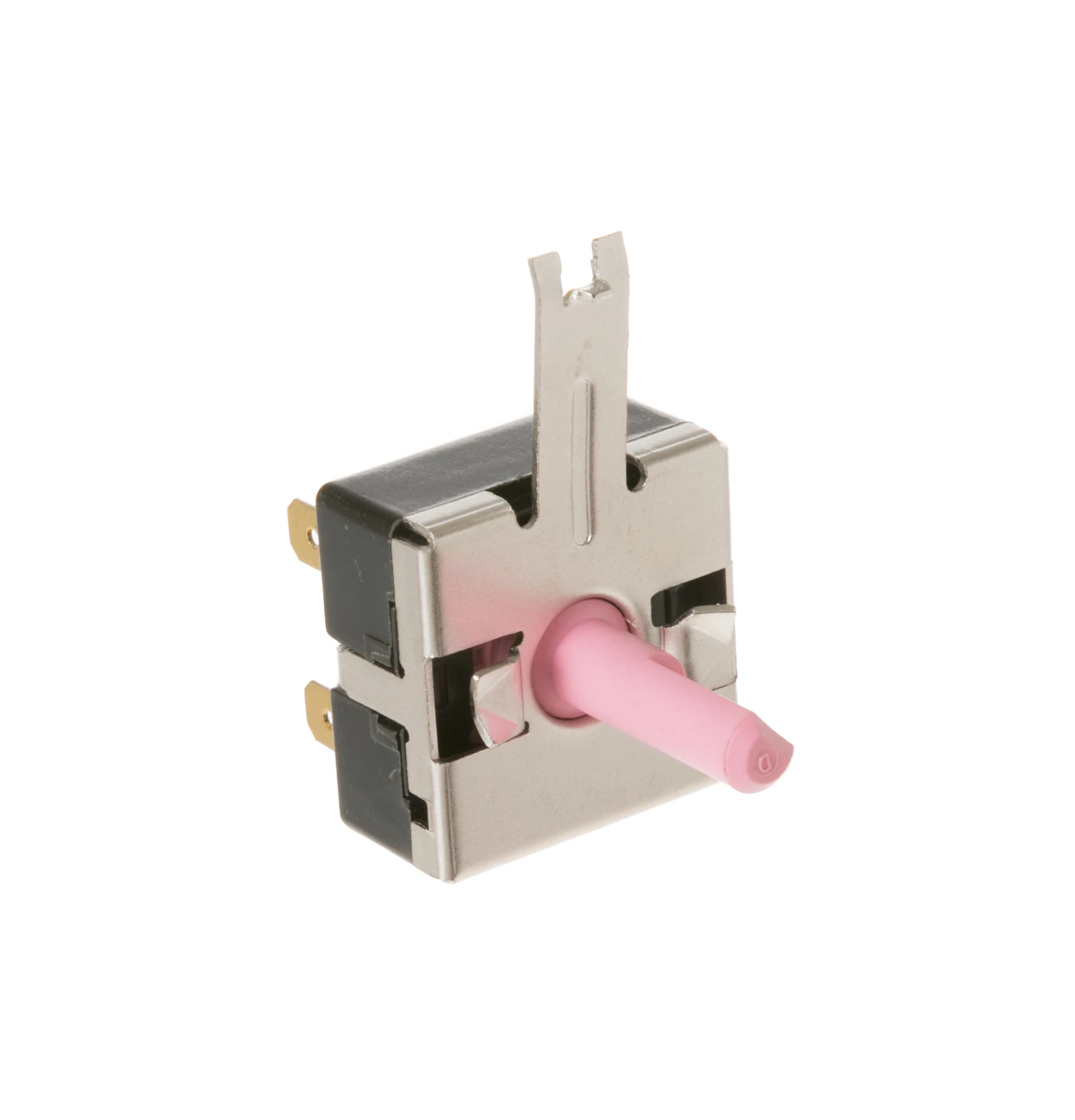 Rotary Switch