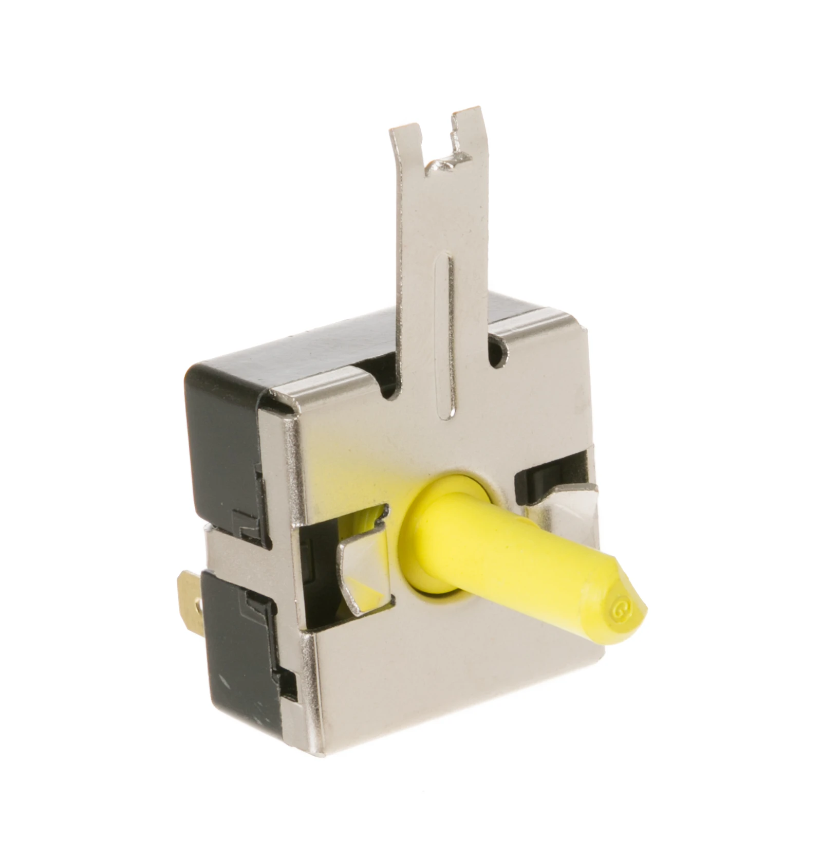 Switch Rotary