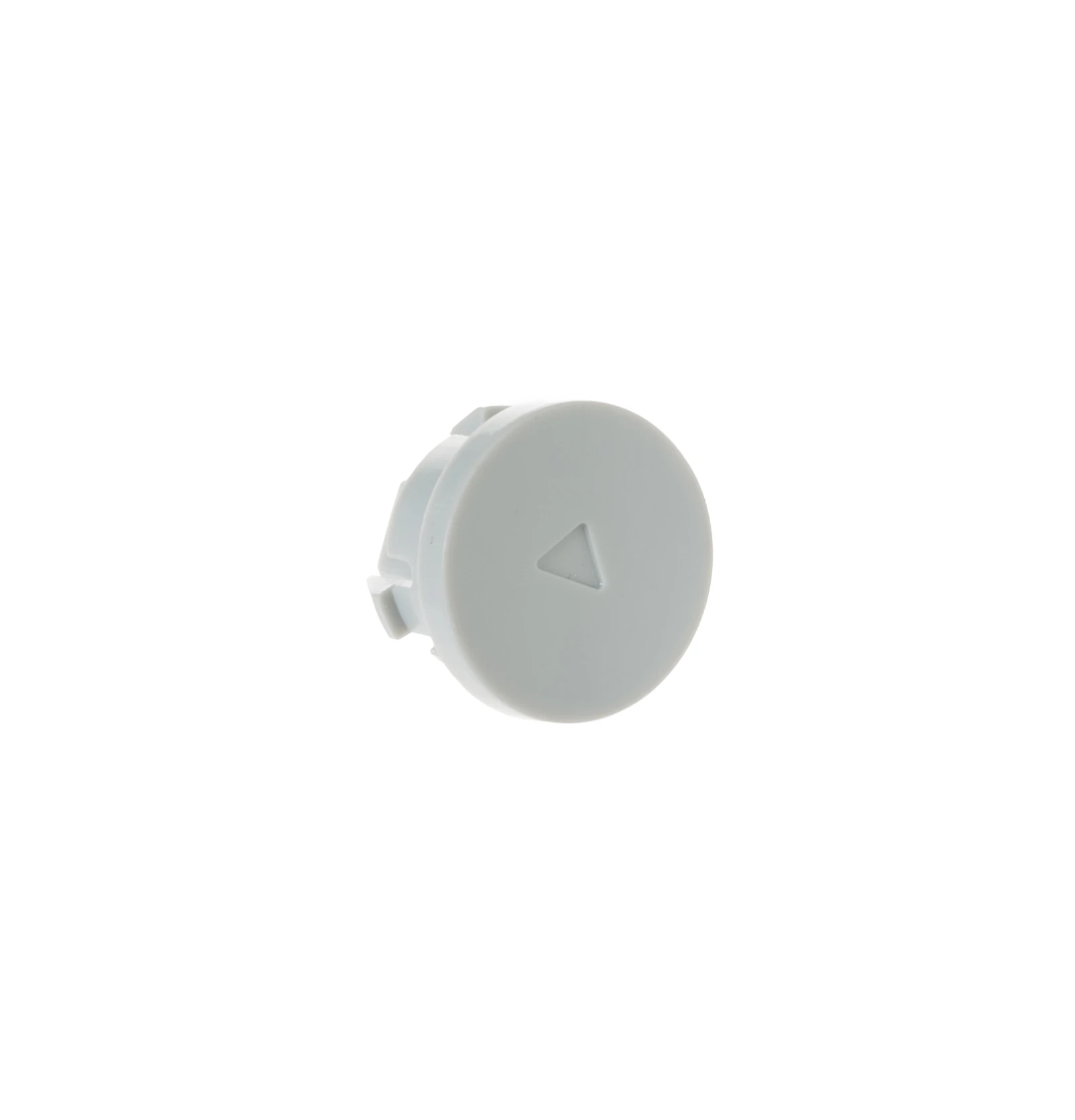Start Button Assembly