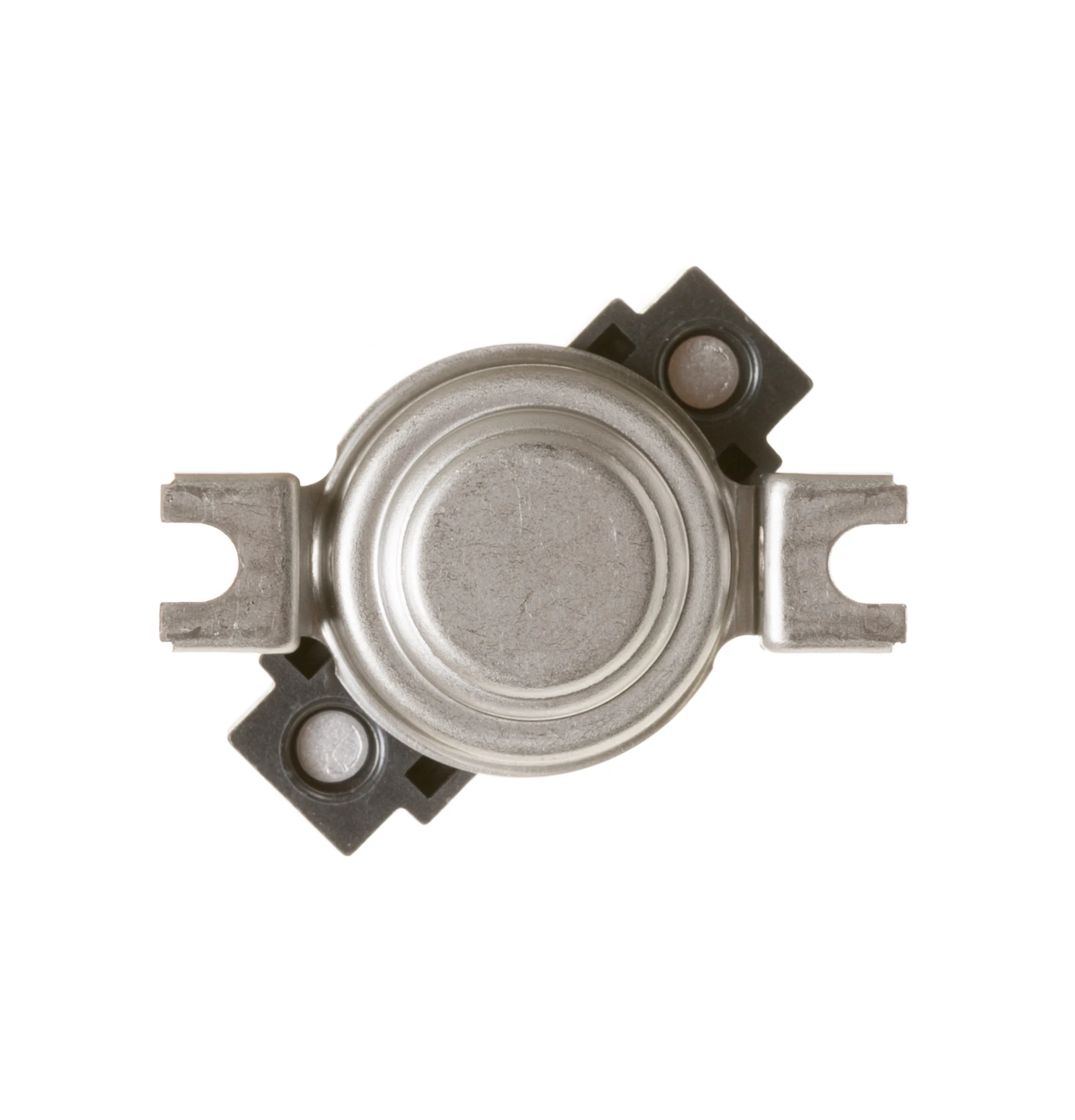 High Limit Thermostat