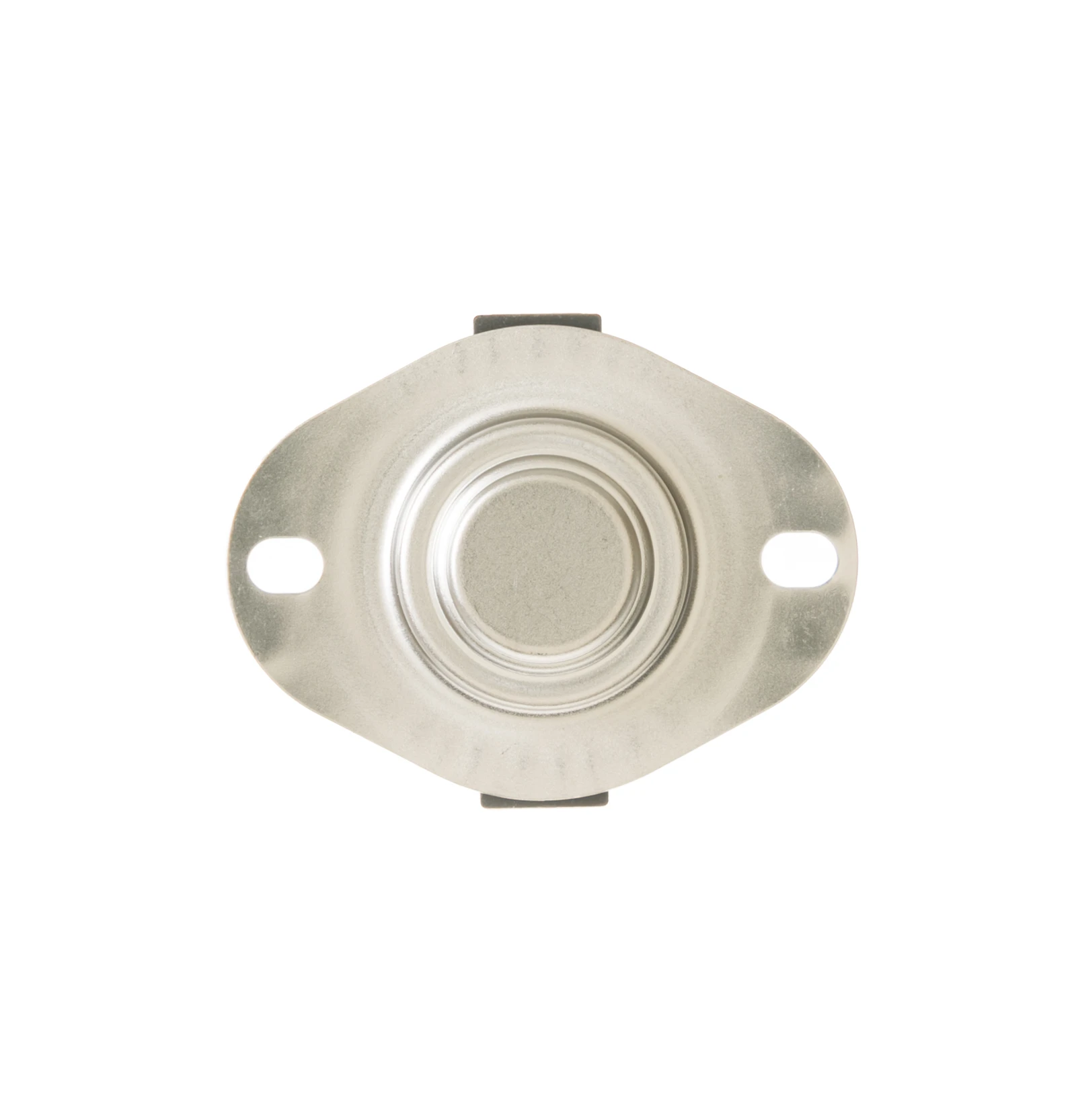 Cycle Thermostat