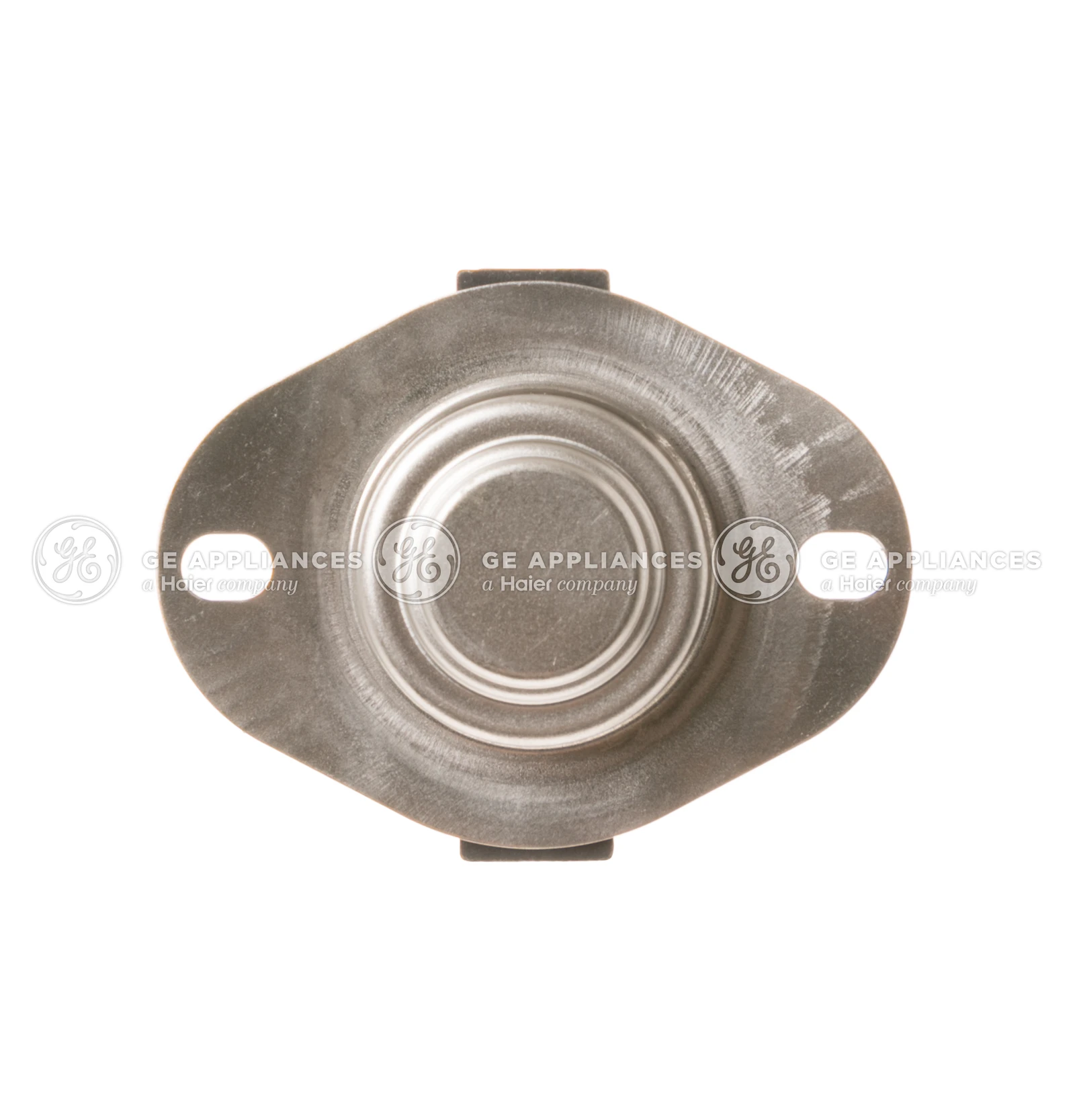 Safety Thermostat