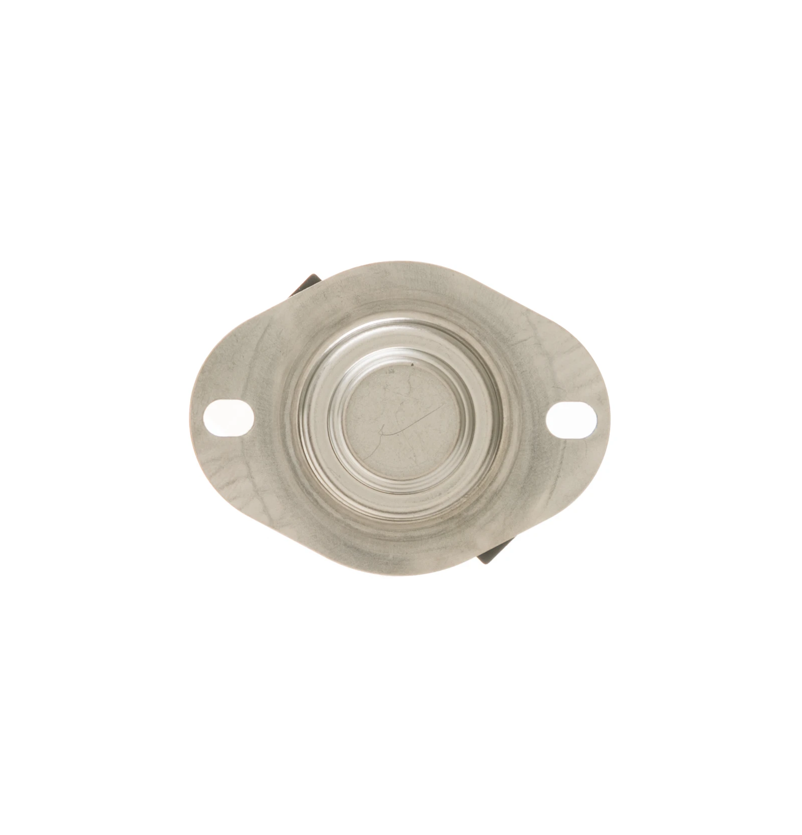 Cycling Thermostat