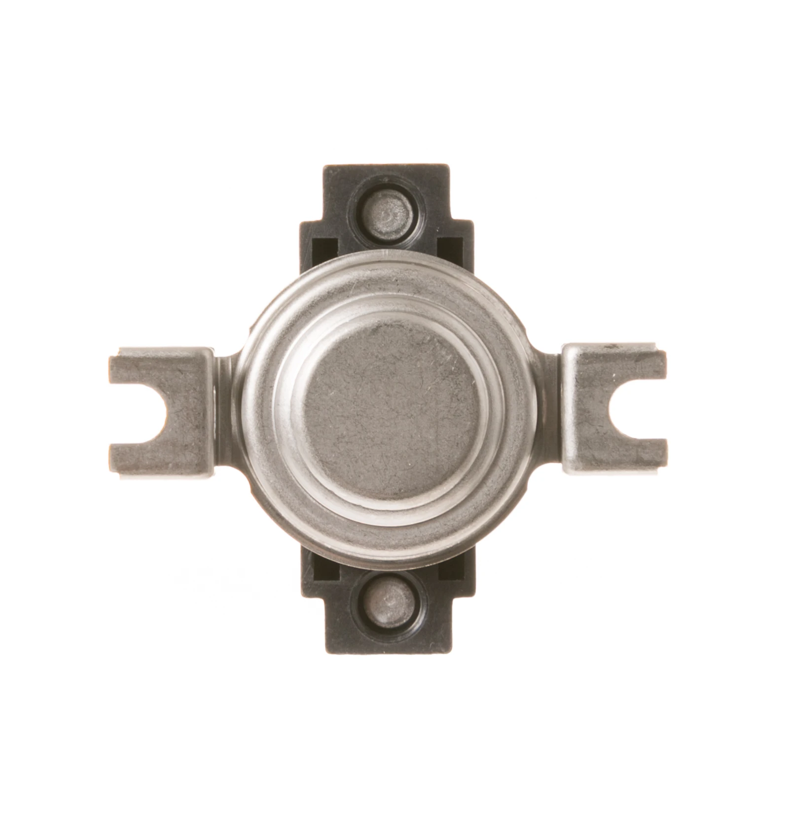 Cycling Thermostat