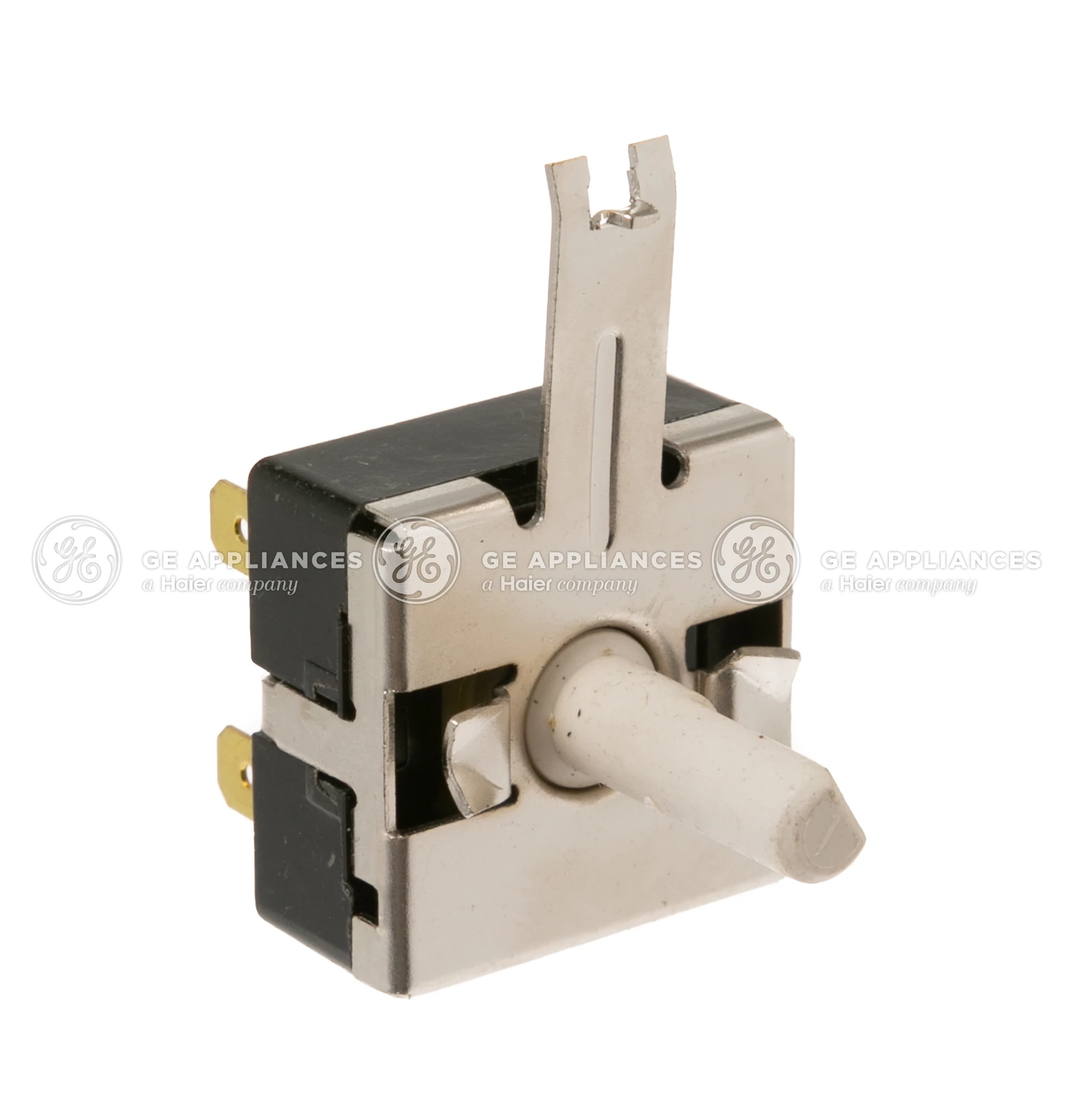 Rotary Switch