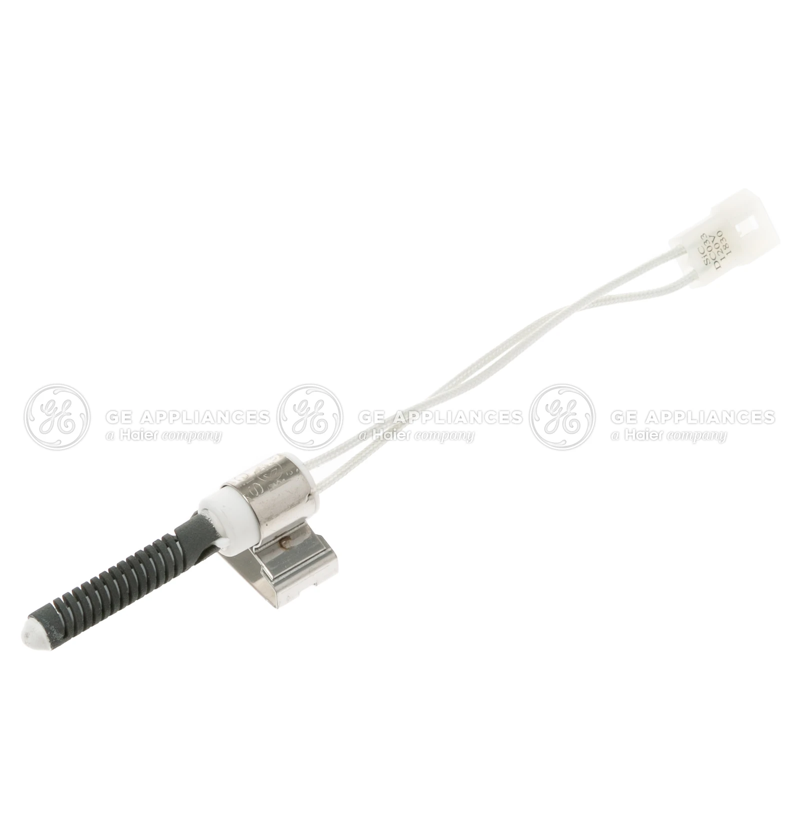 Igniter