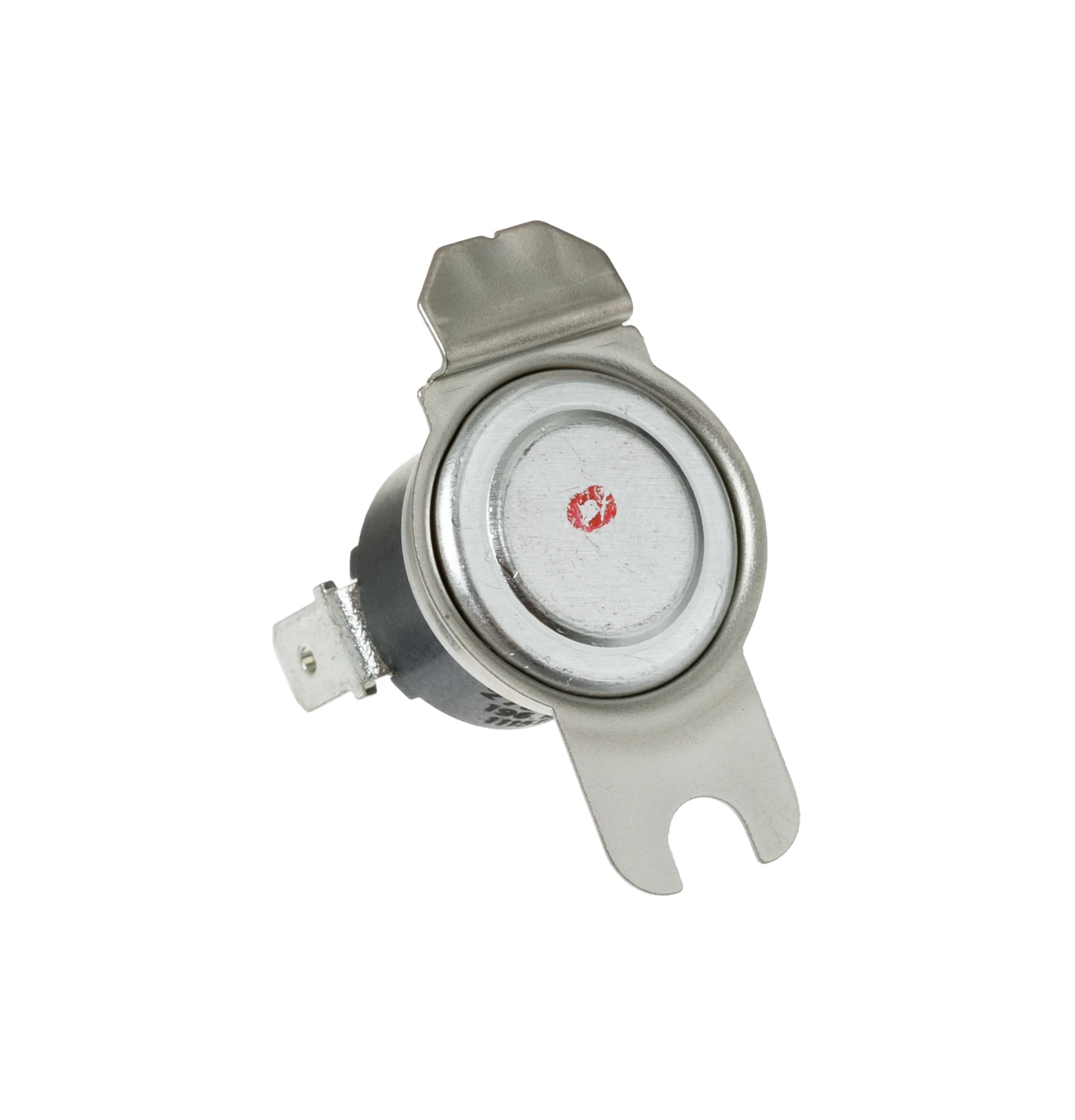 High Limit Thermostat
