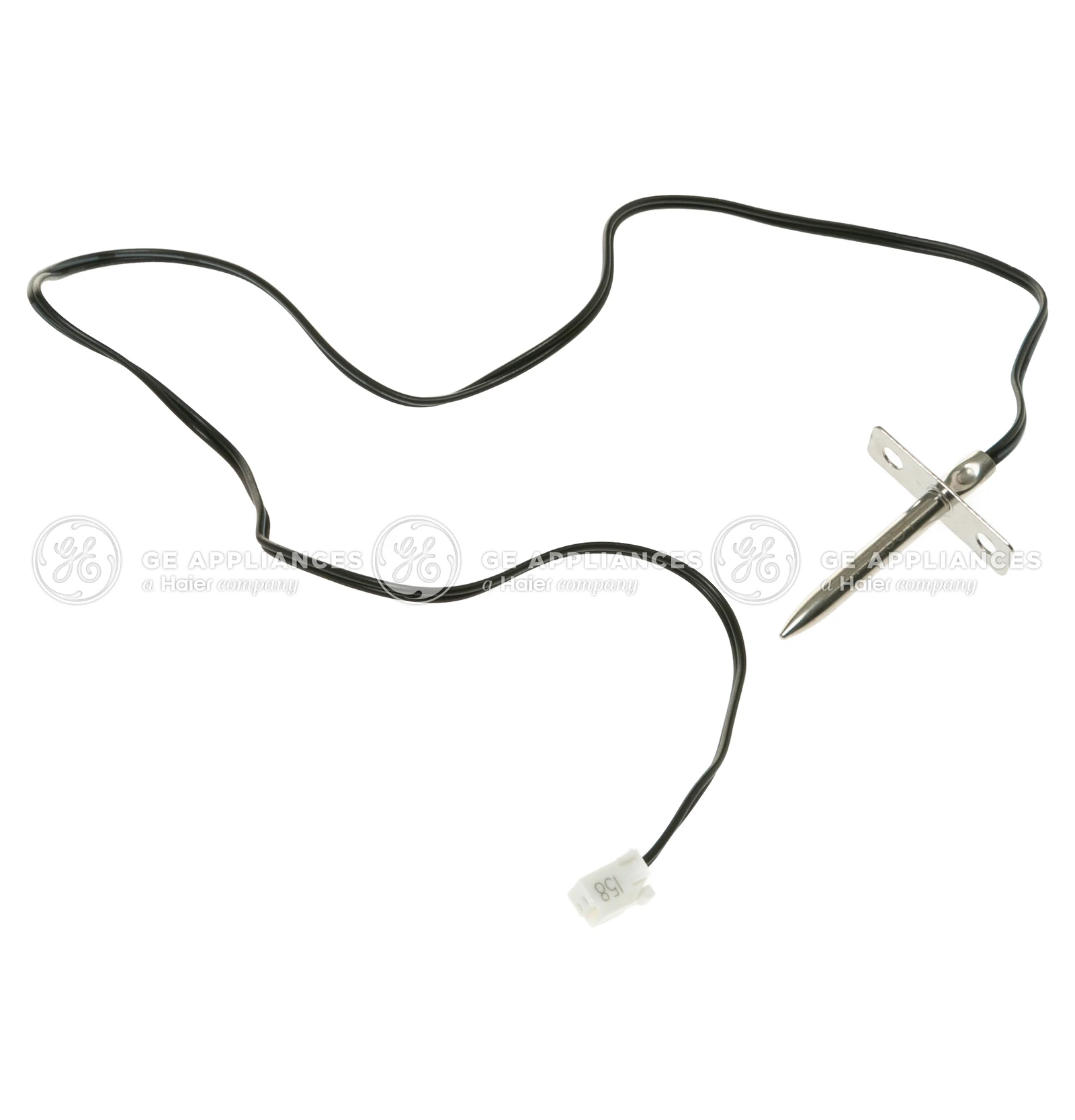 Outlet Thermistor
