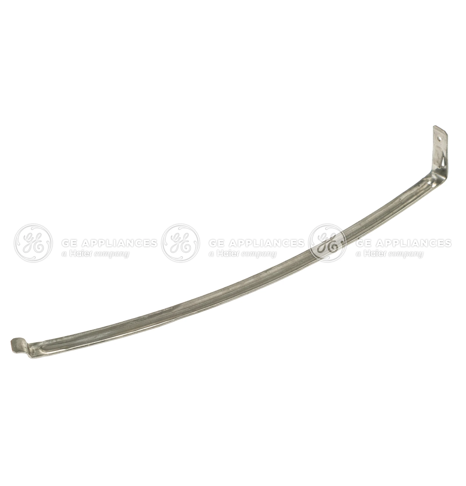 RODS Sensor