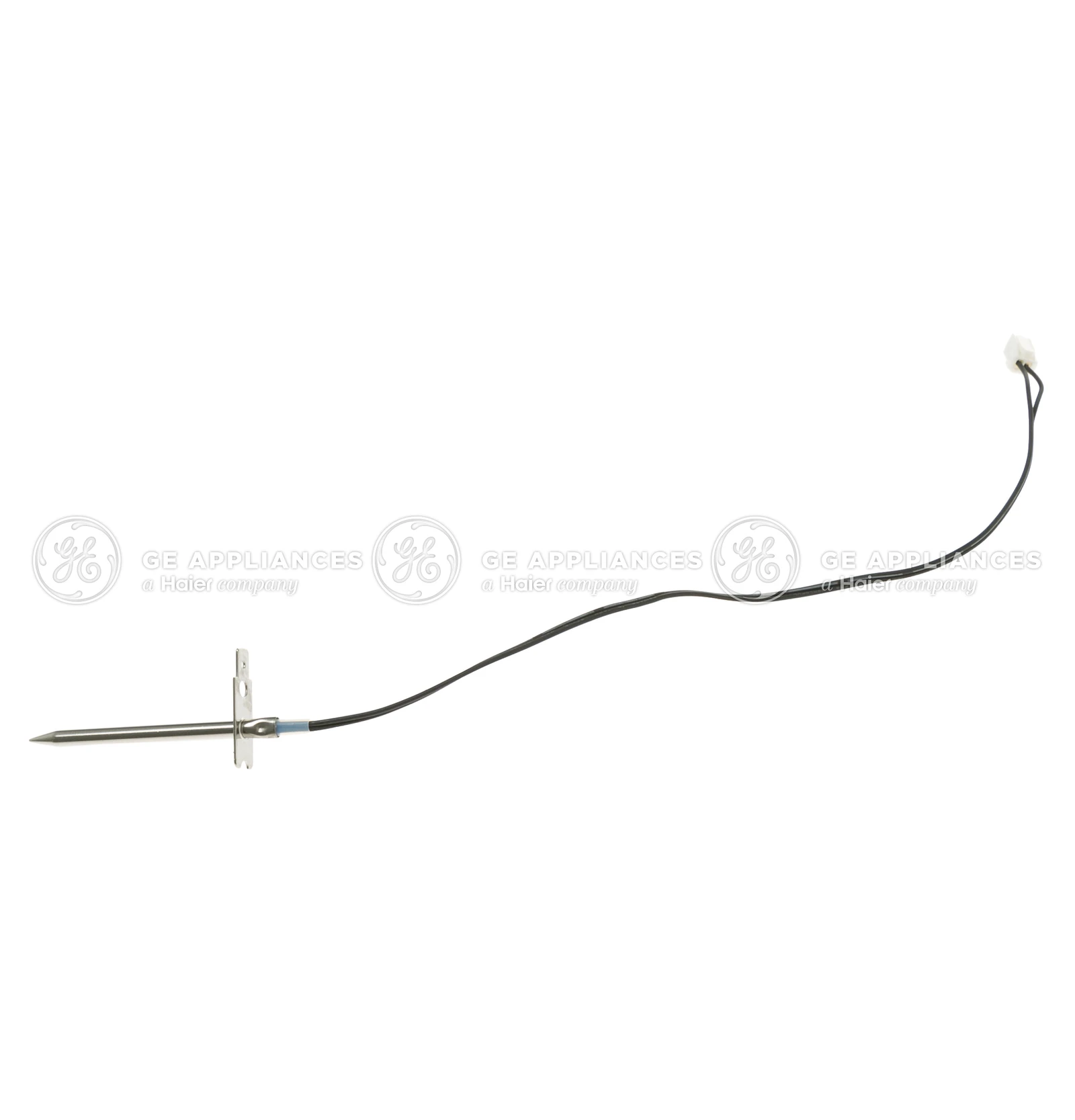 Temperature Sensor