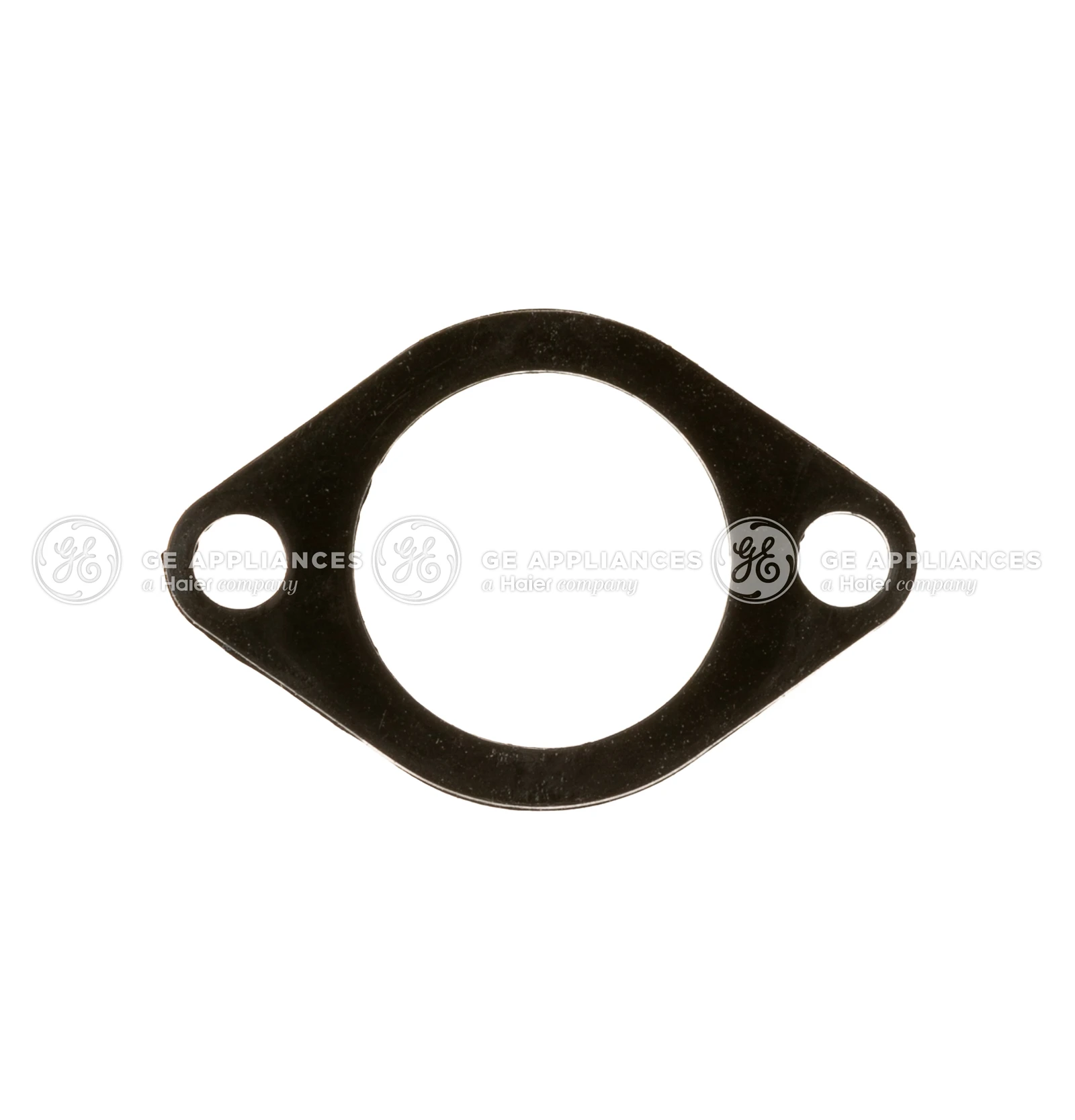 Thermostat Gasket