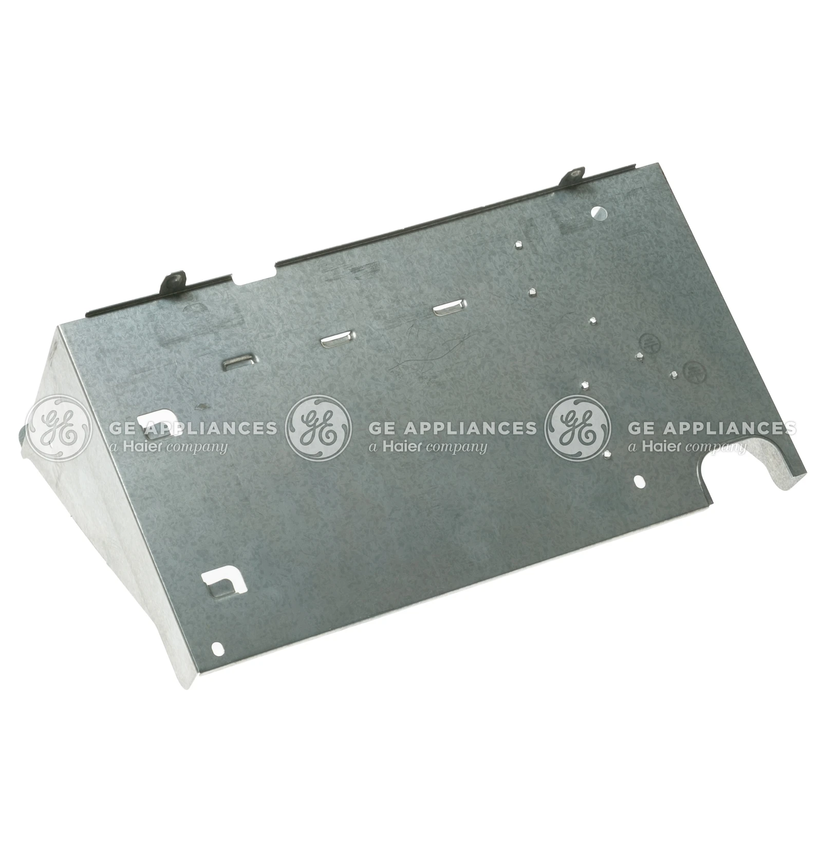 Enclosure Board 24"