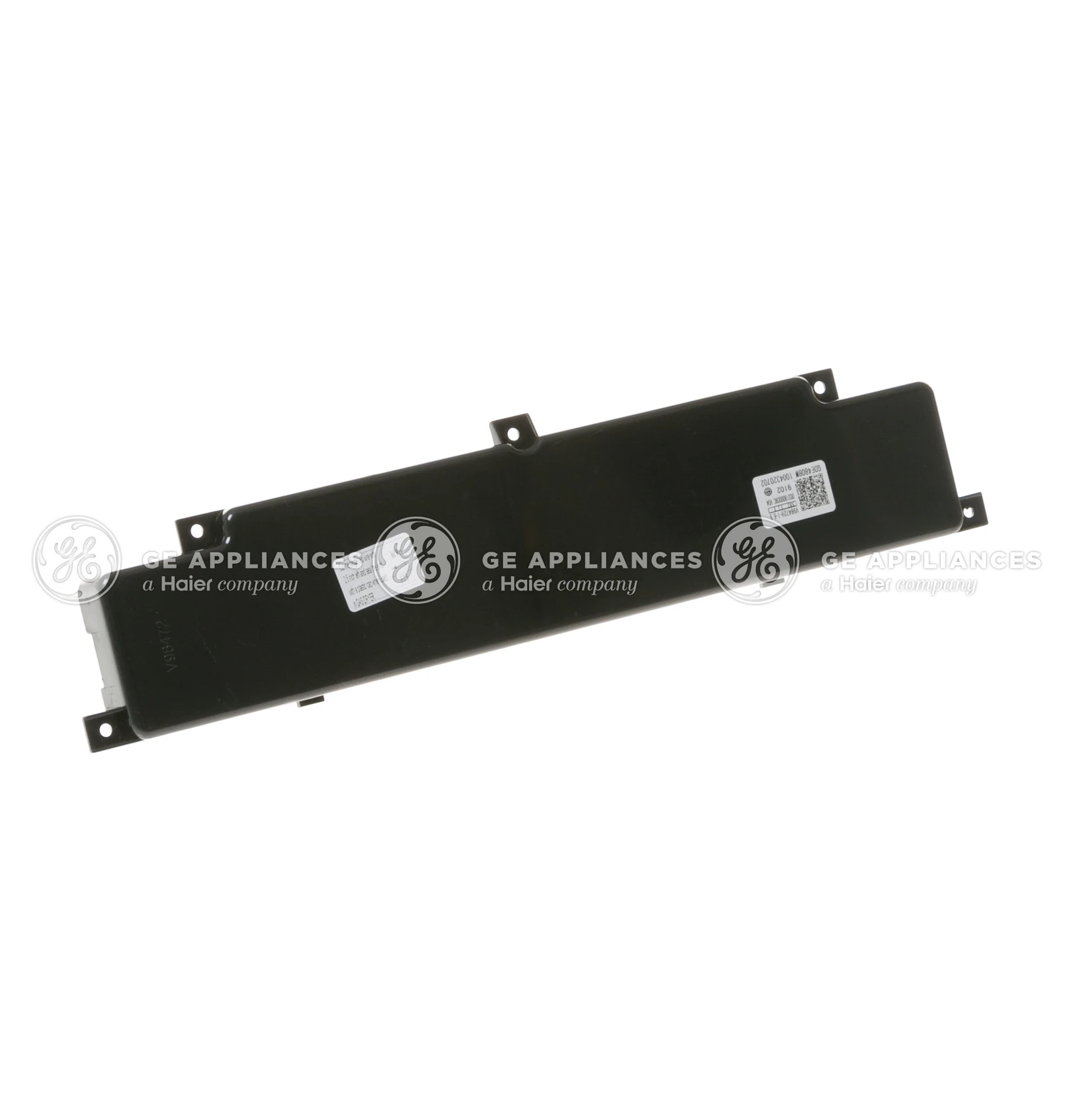 Computer Sequencer