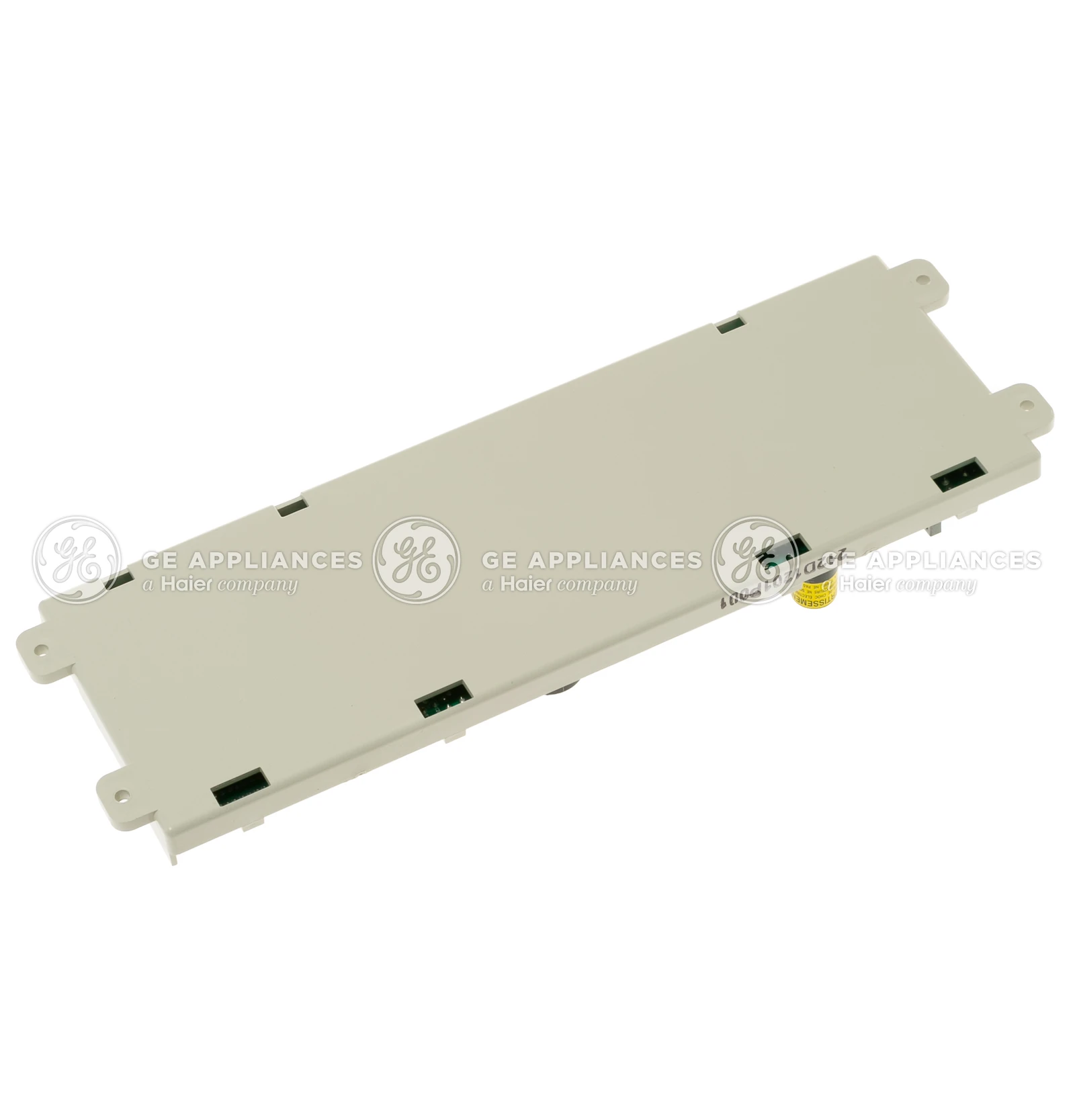 Board Assembly