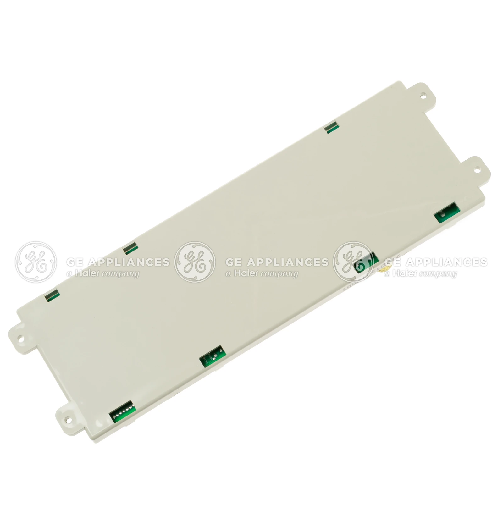 Board Assembly