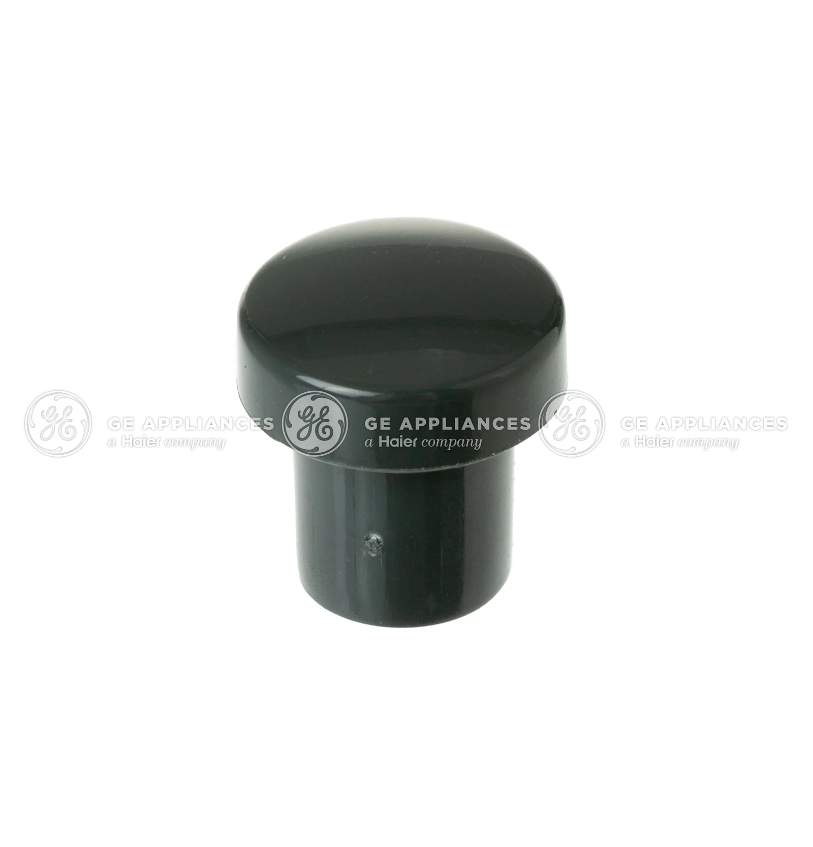 Assembly Start Button