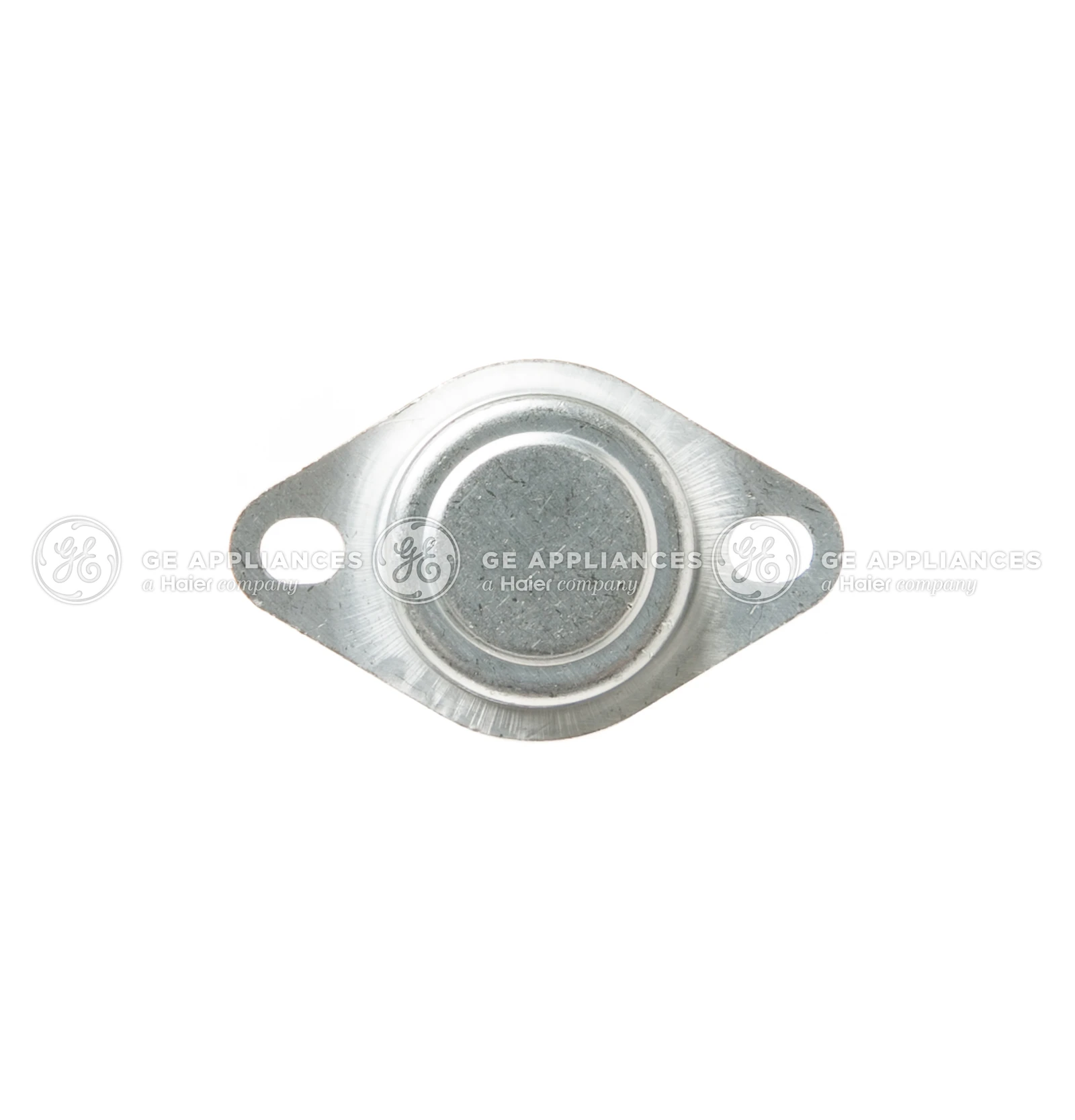 High Limit Thermostat