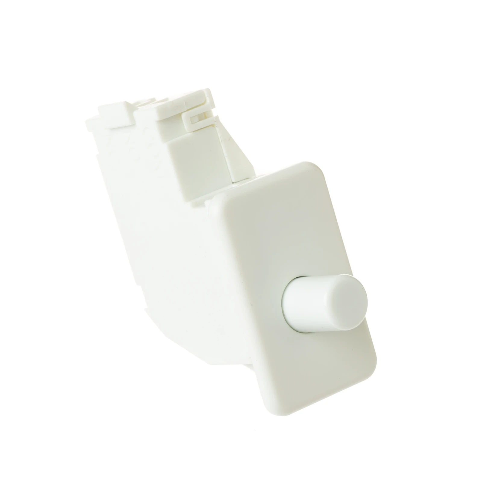 Door Switch
