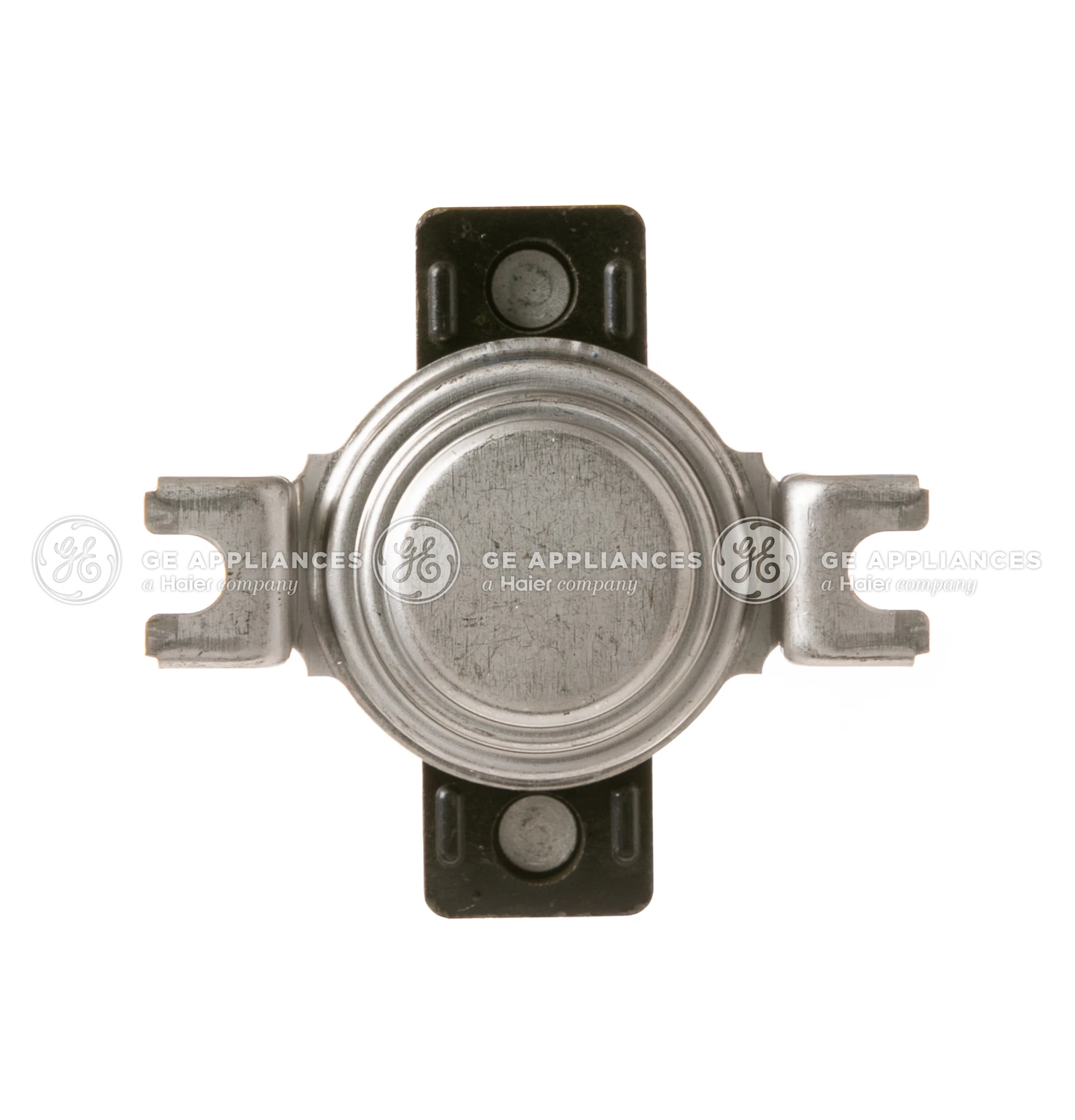 Inlet Thermostat