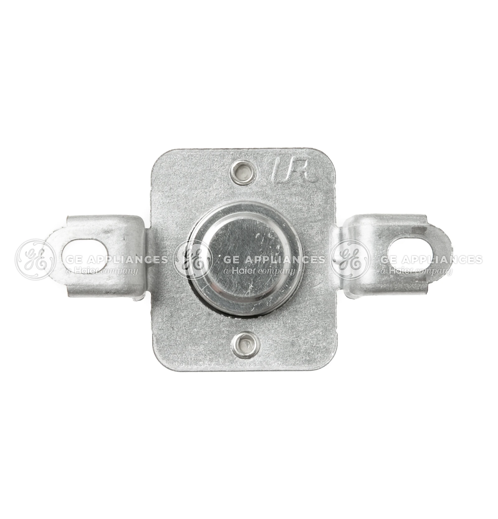 High Limit Thermostat