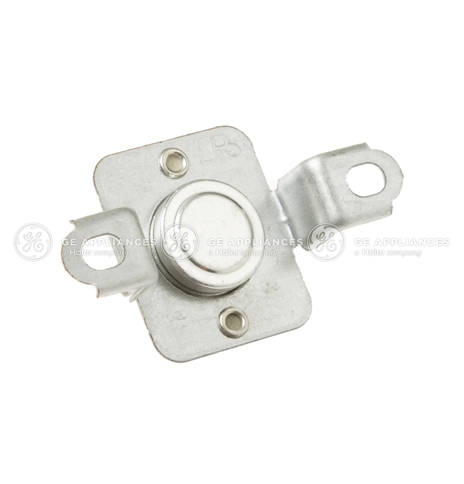 High Limit Thermostat