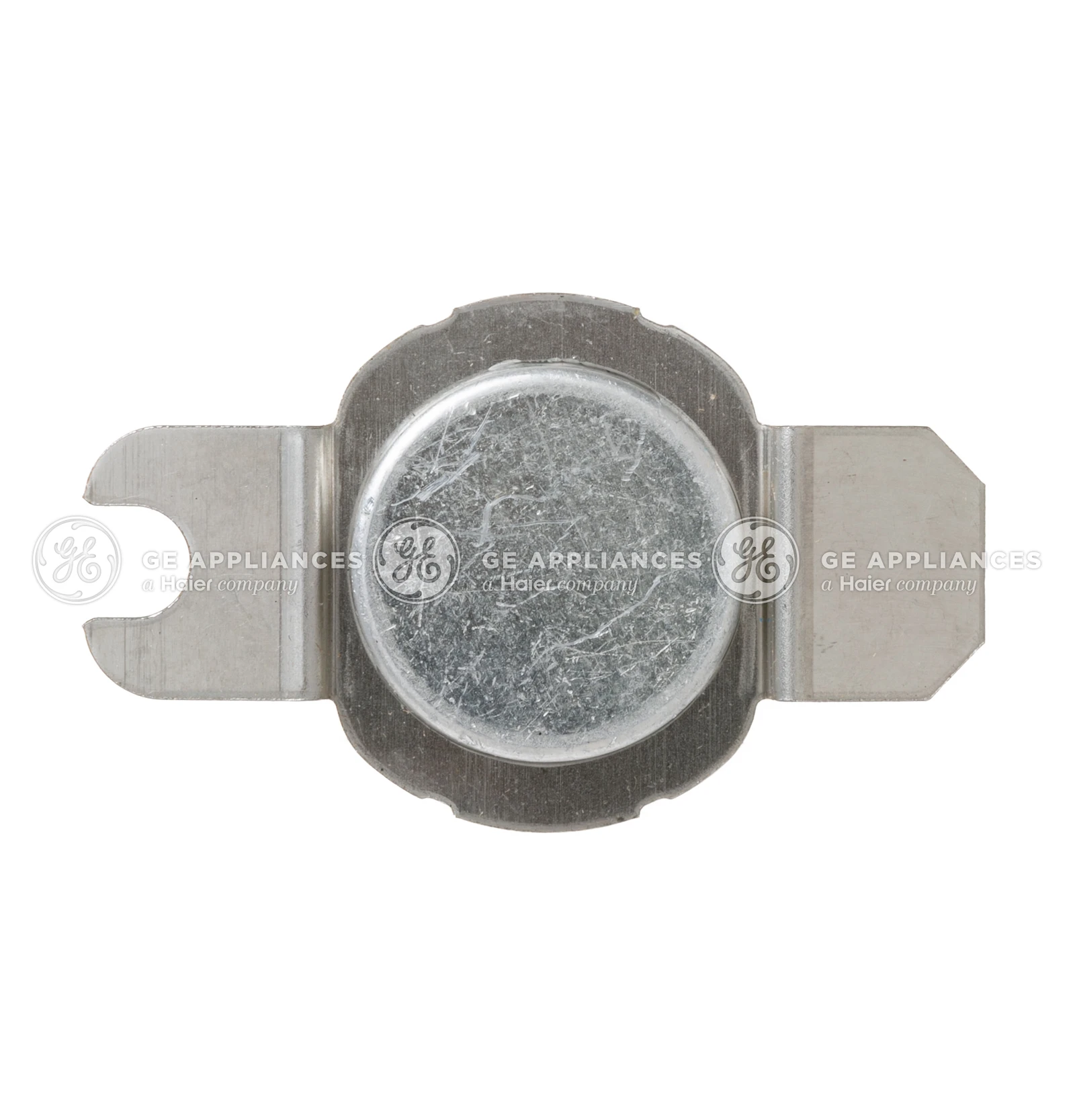 Hi Limit Thermostat