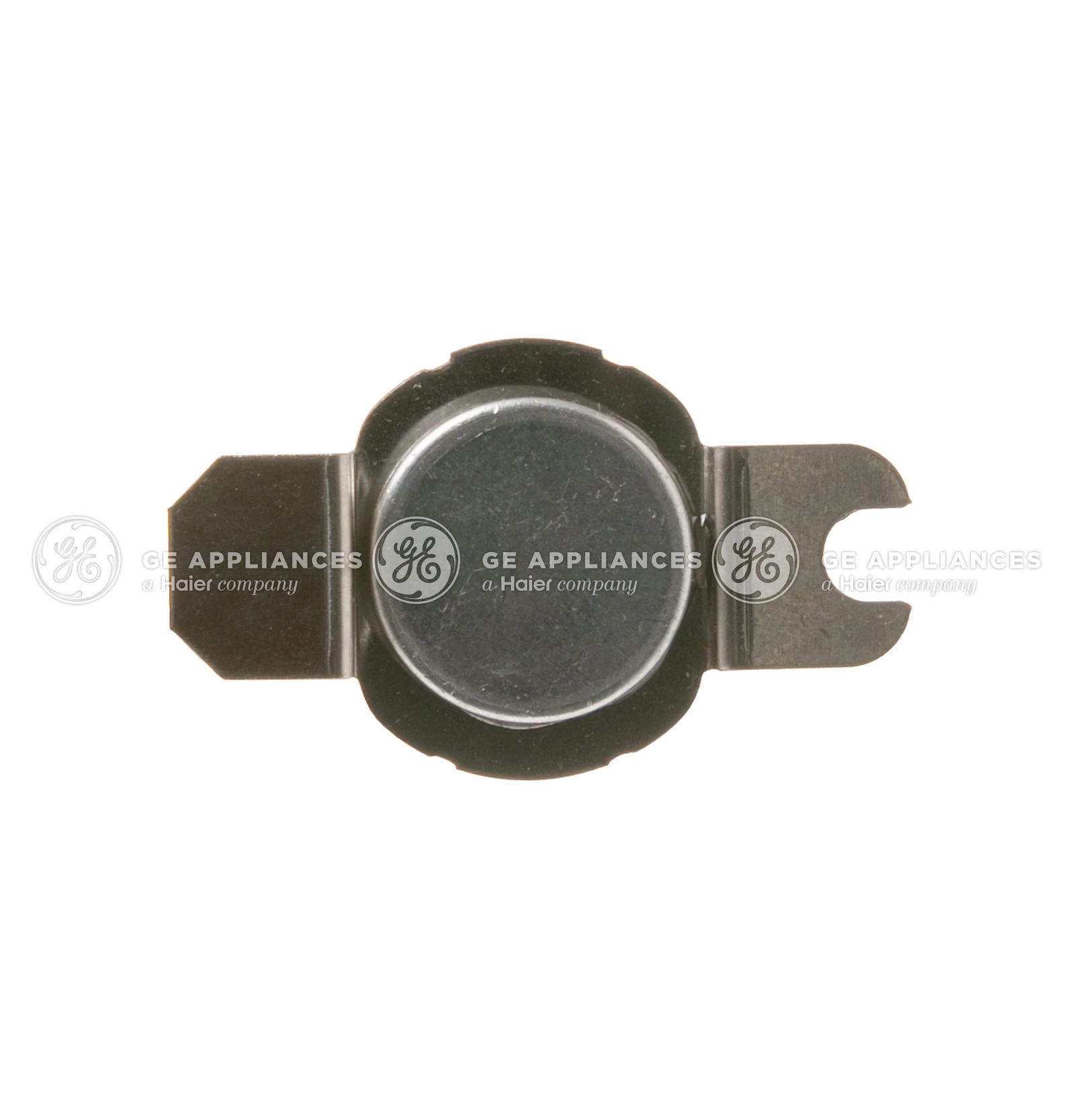 Hi Limit Thermostat