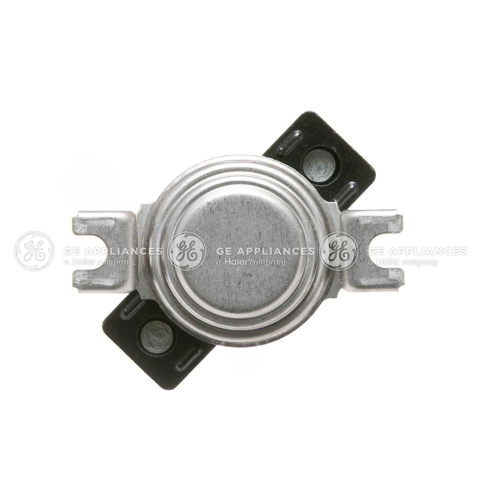Hi-Limit Thermostat