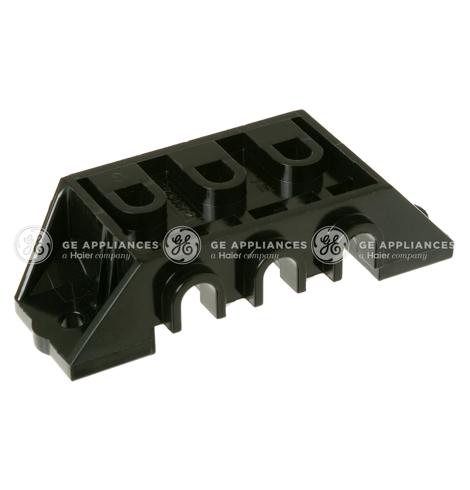 Terminal Block