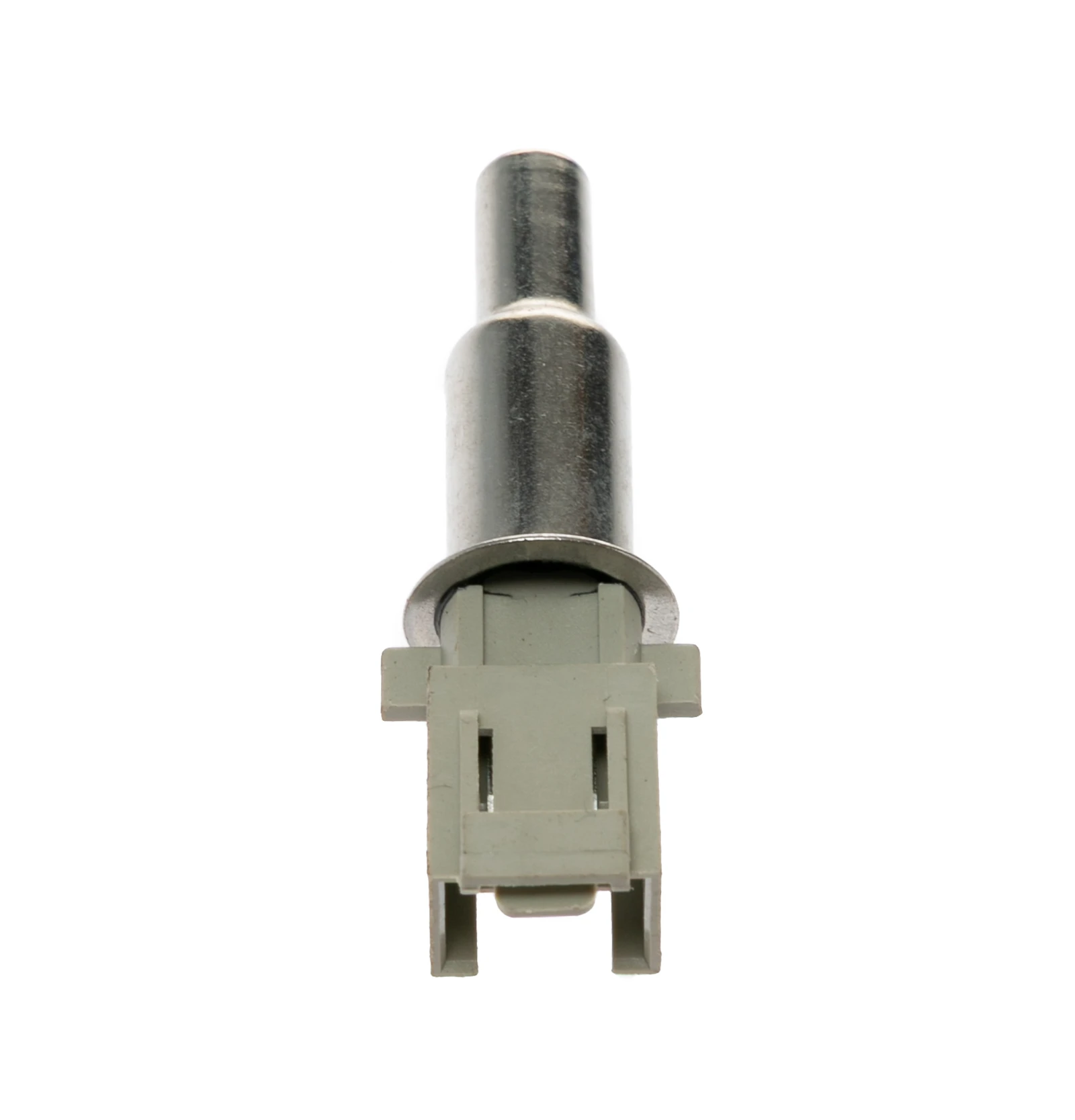 Inlet Thermistor