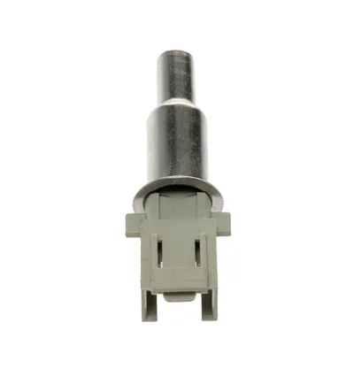 Inlet Thermistor