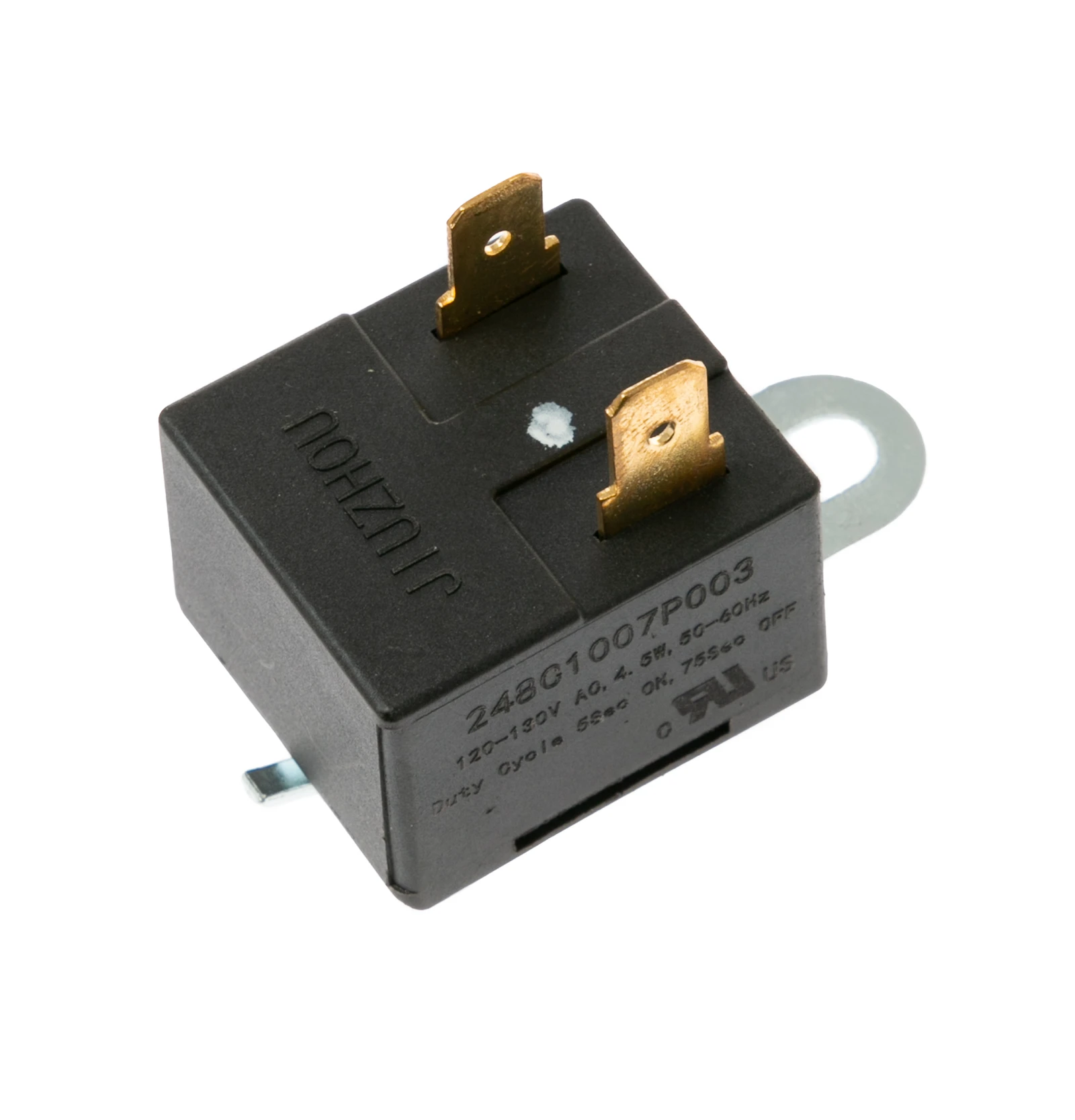 Buzzer