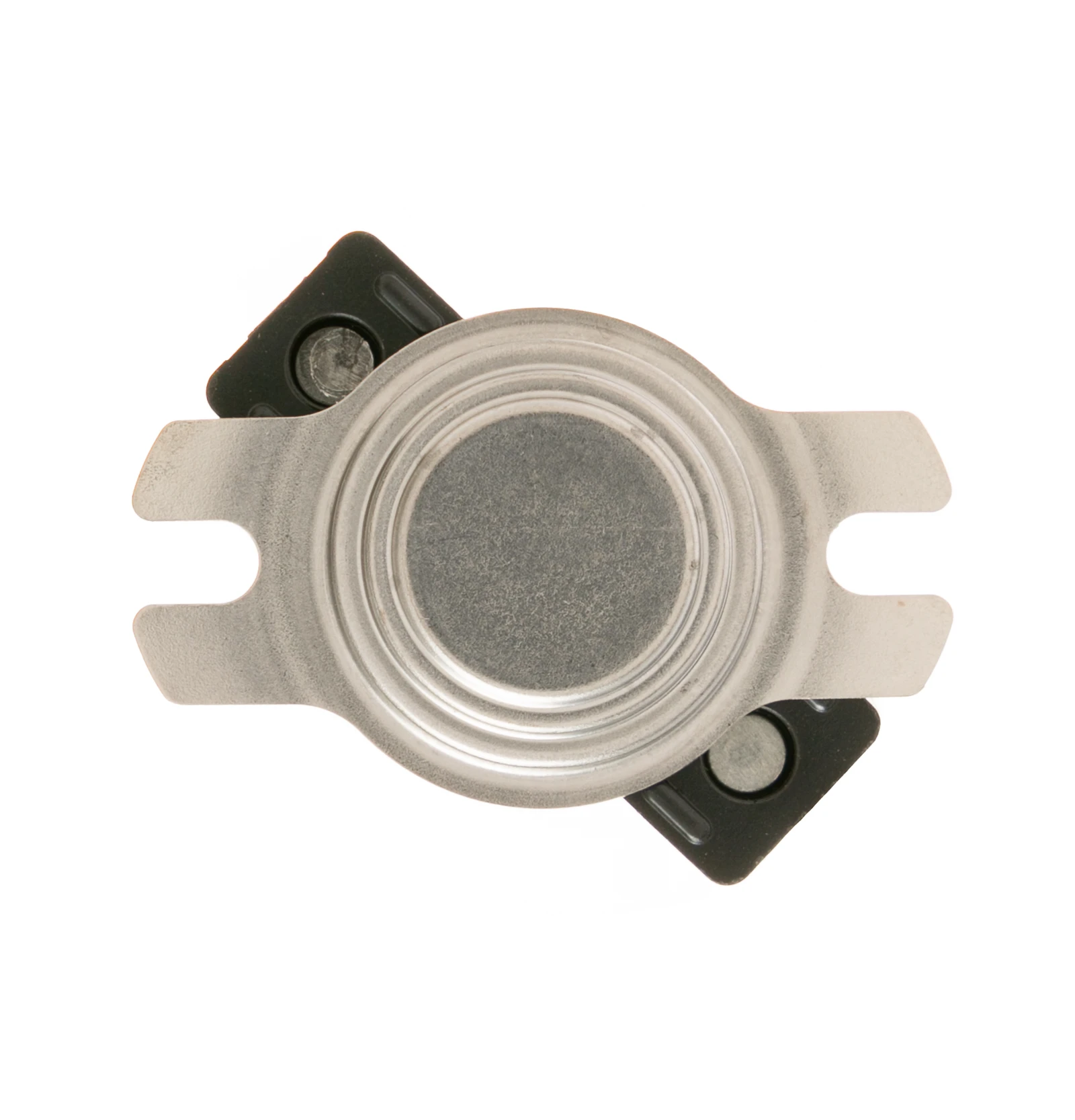 Outlet Control Thermostat