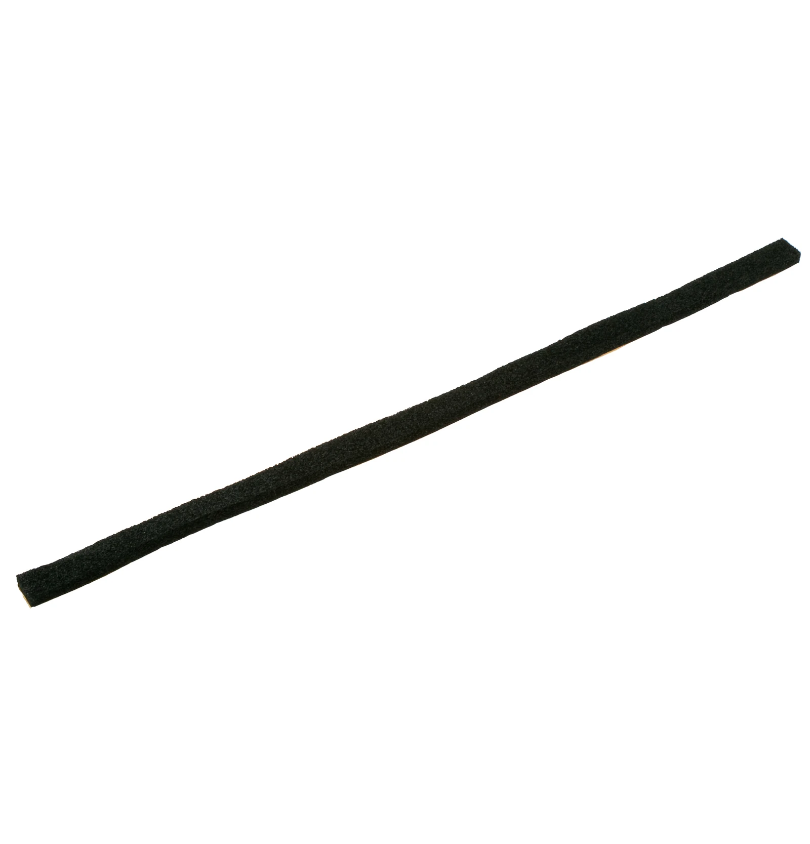 Front Air Duct Gasket