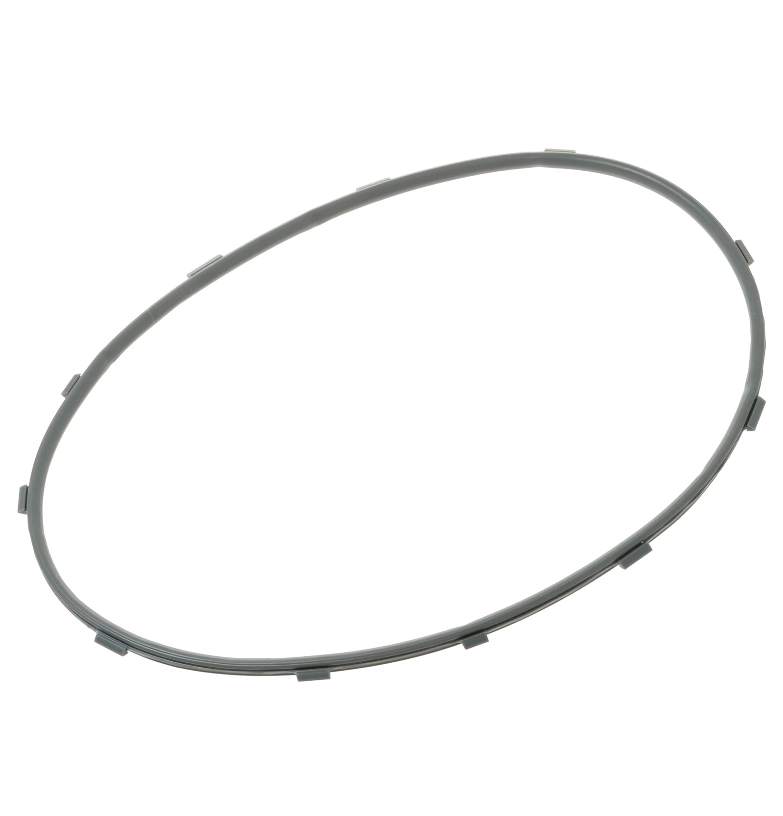 Door Gasket