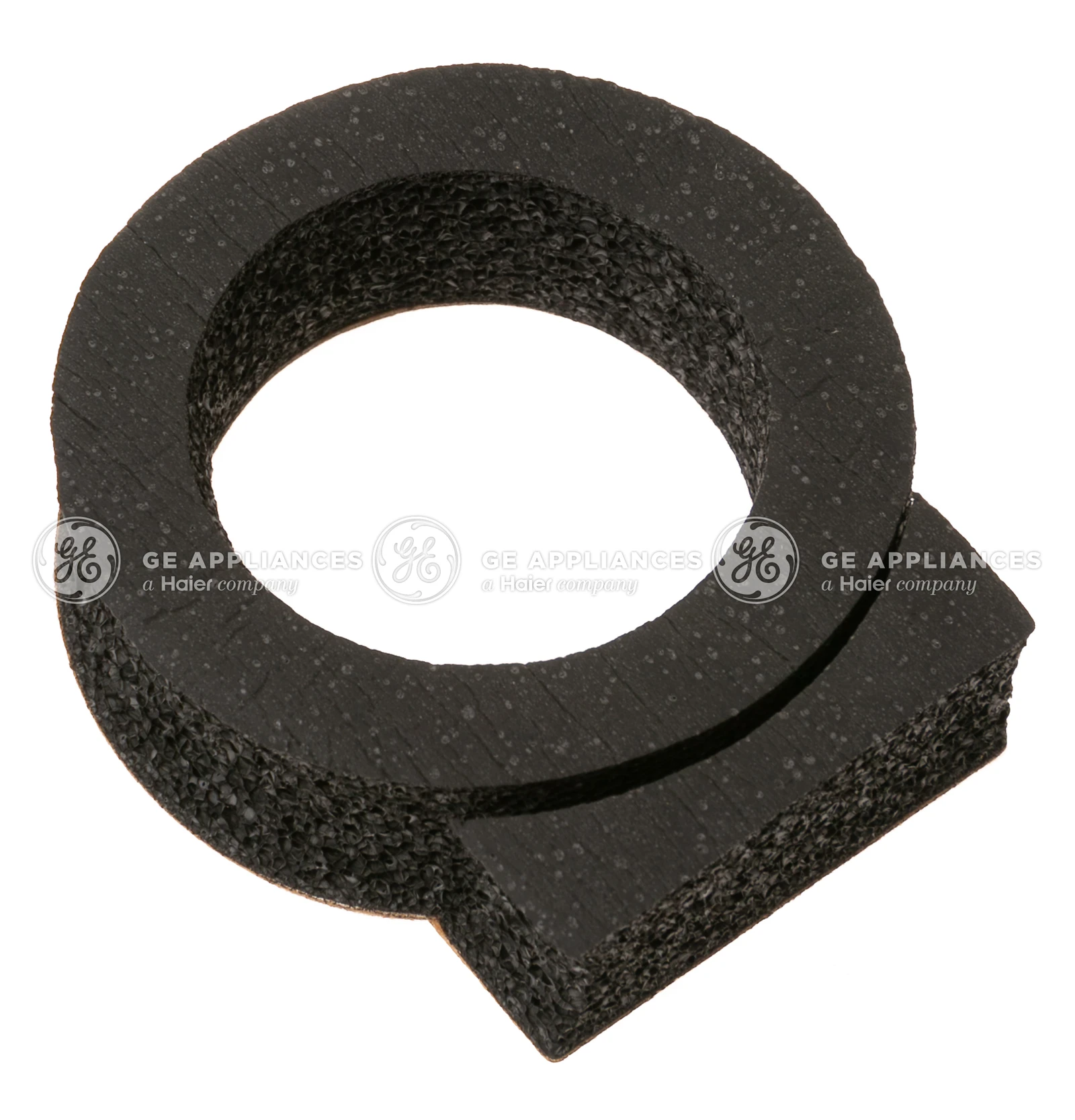 Motor Gasket