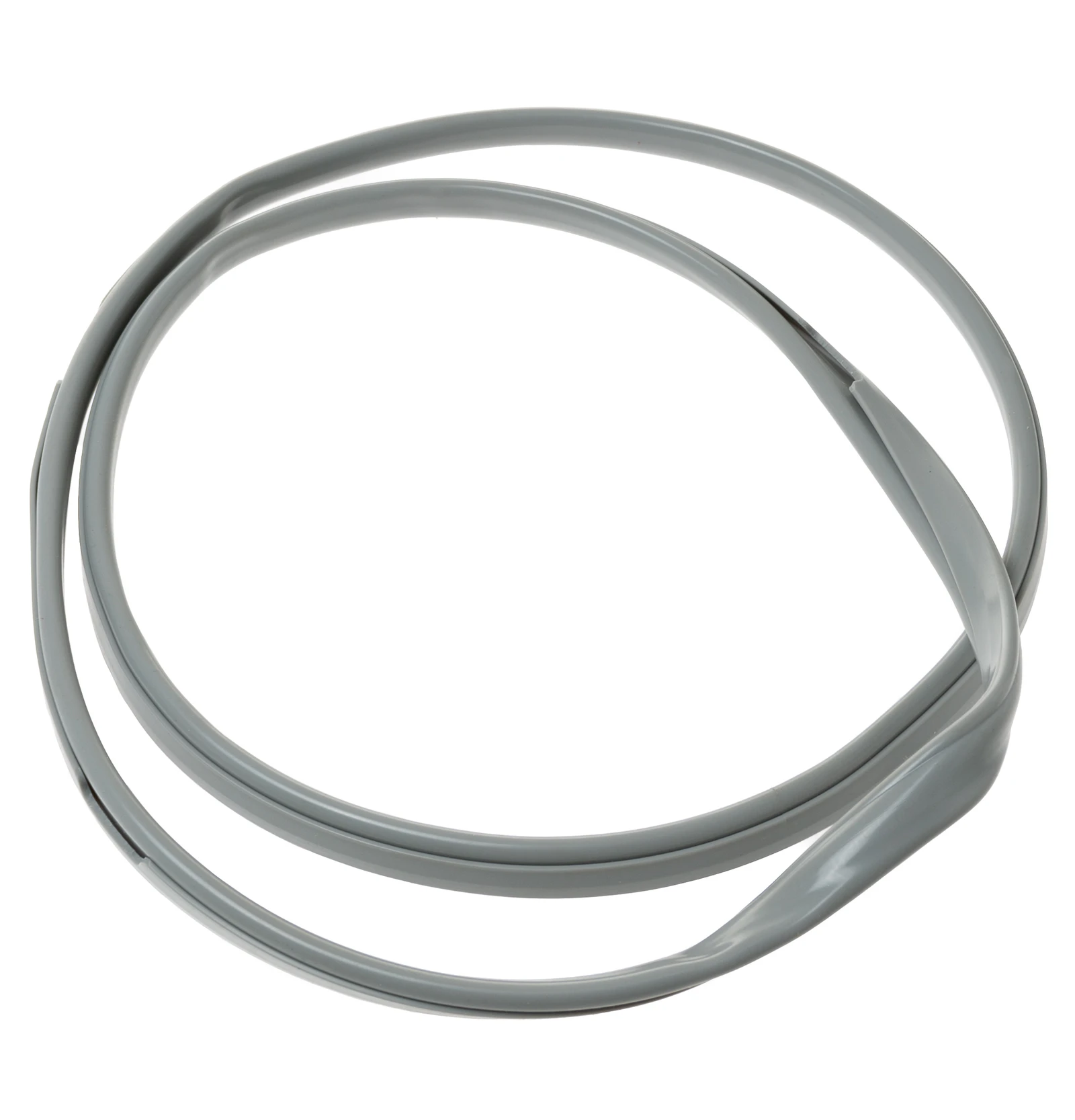 Door Seal