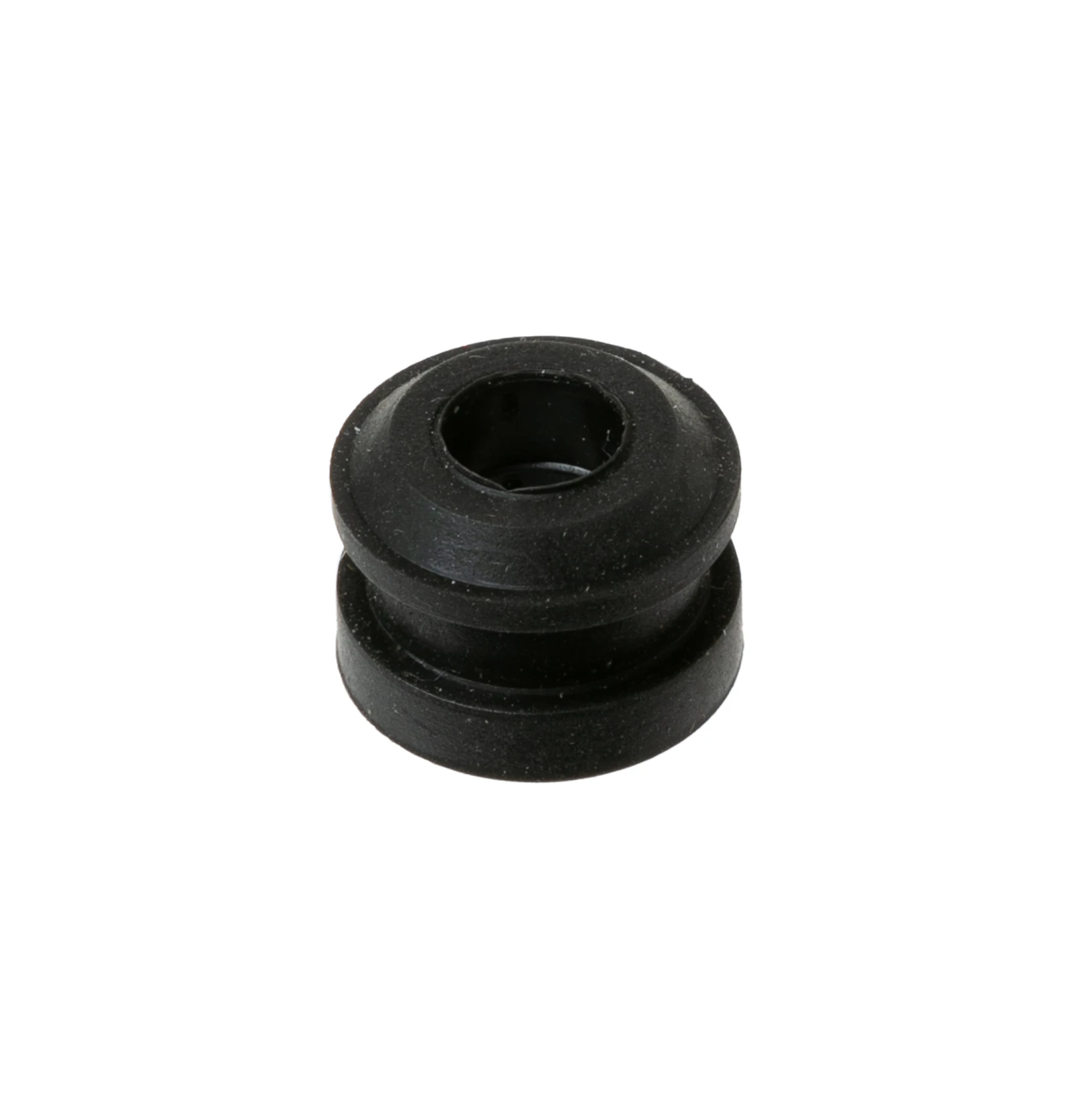 Temperature Sensor Gasket