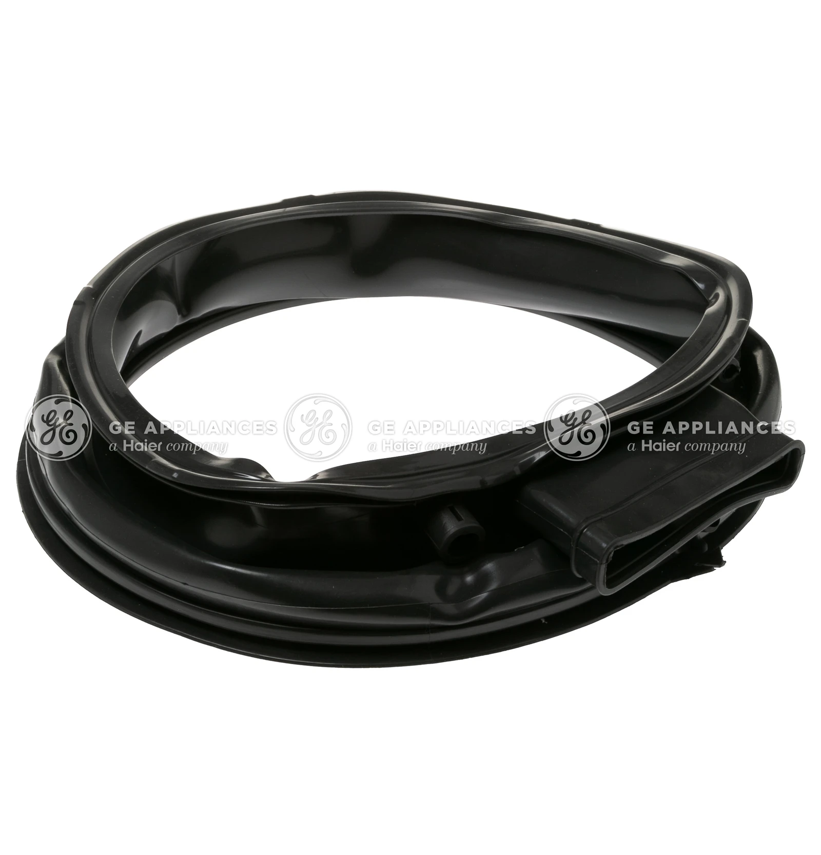 Boot Gasket