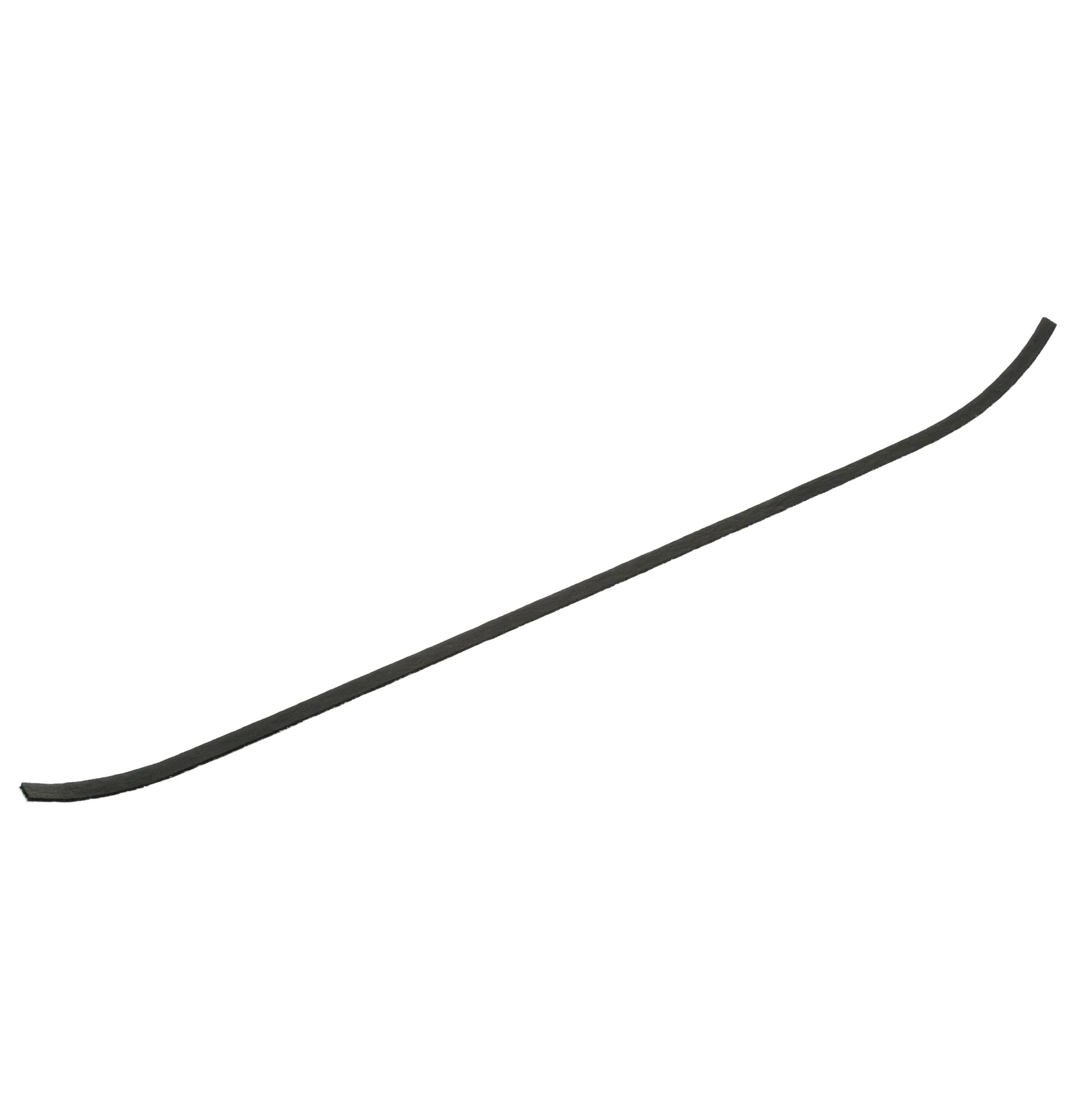 Grille Housing Seal
