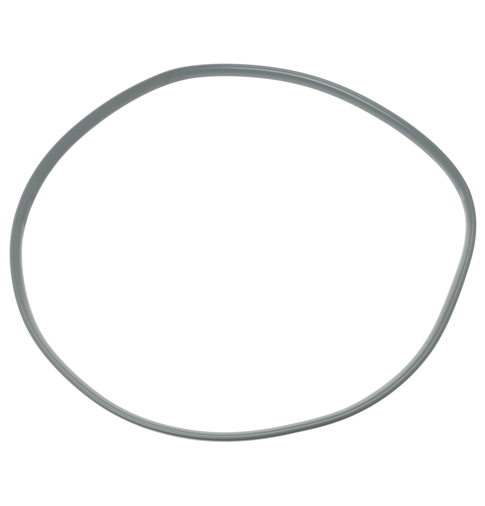 Door Seal