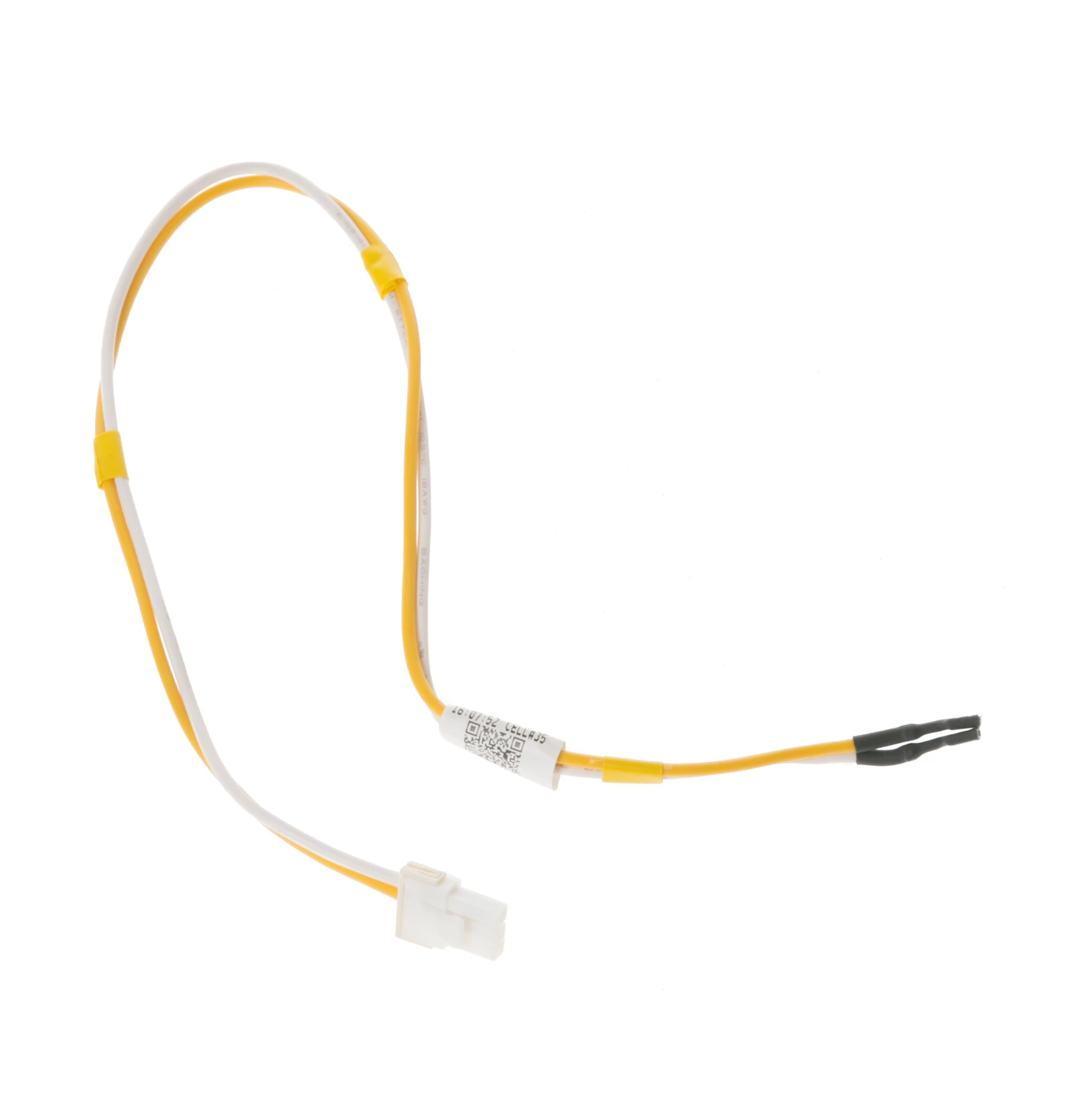 Door Switch Harness
