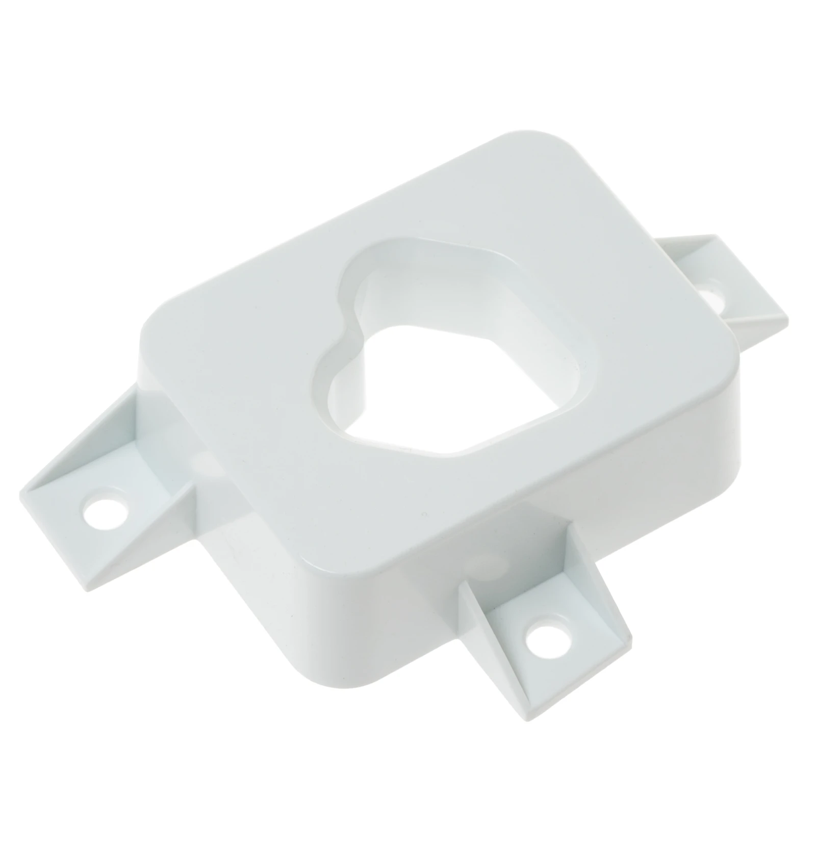 Outlet Cover