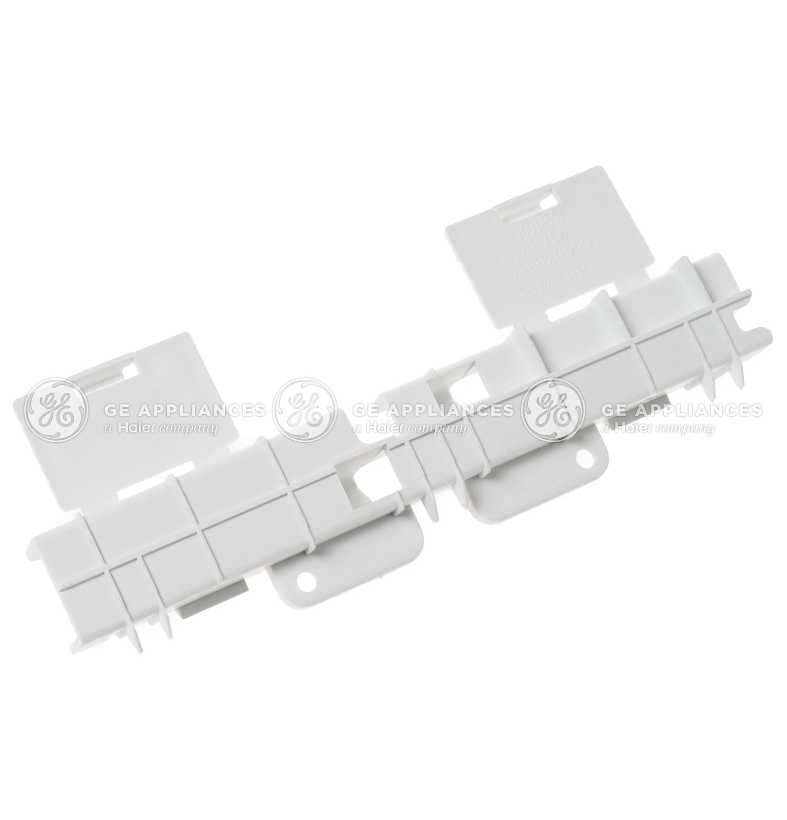Fuse Harness Holder