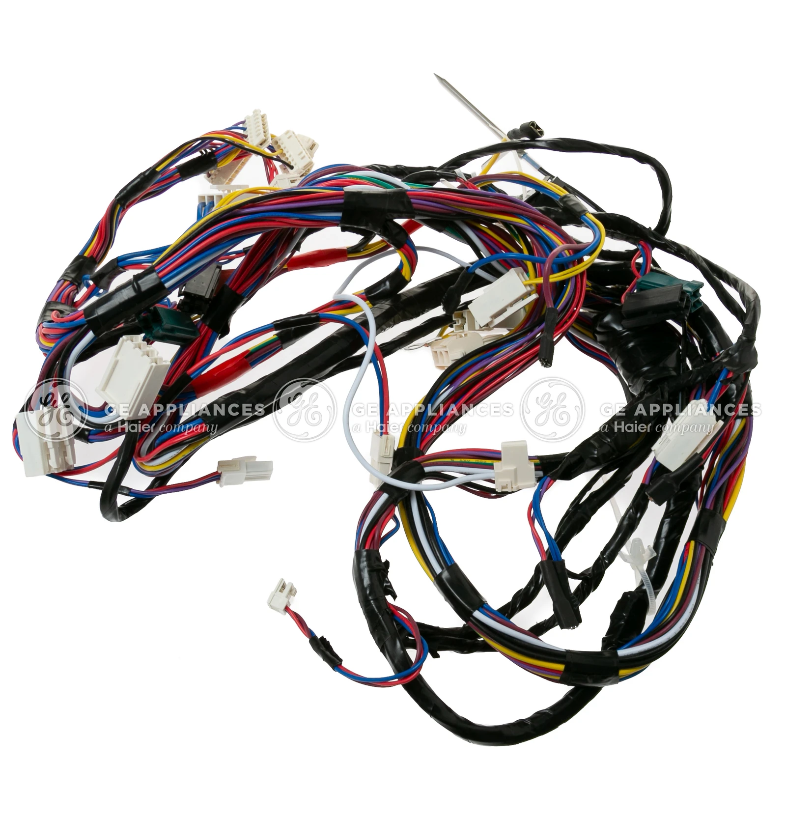 Main Harness Assembly