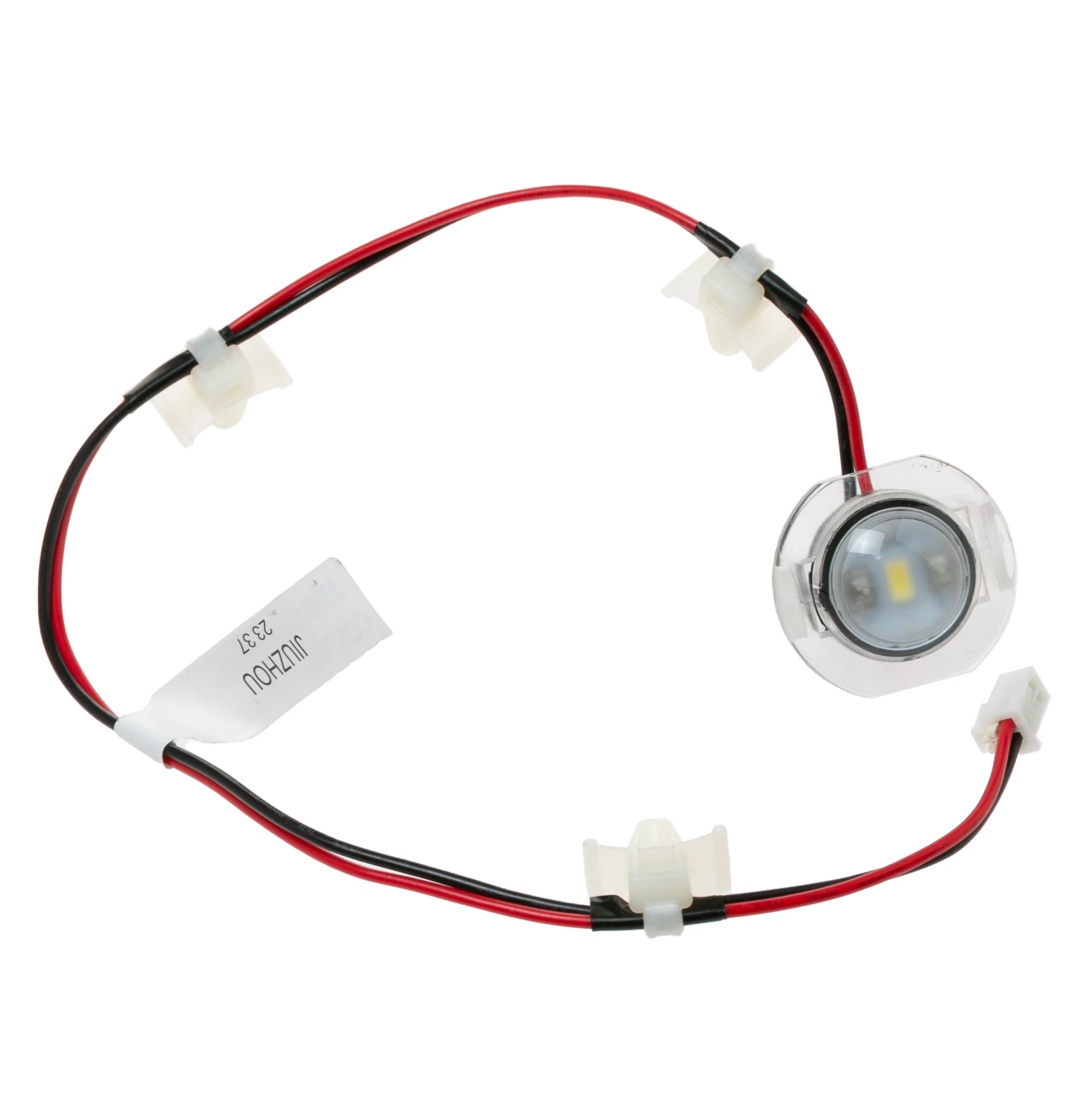 LED Light