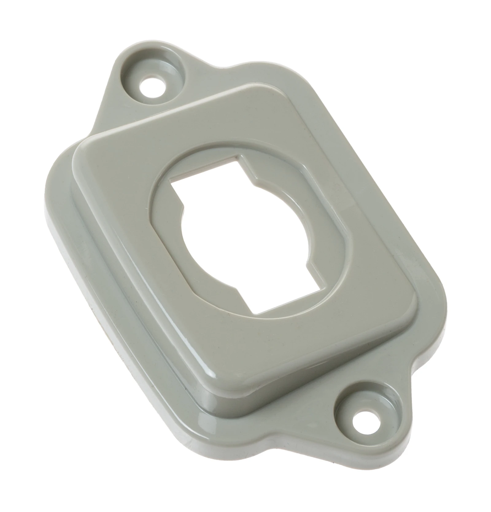 Lamp Socket with Harness