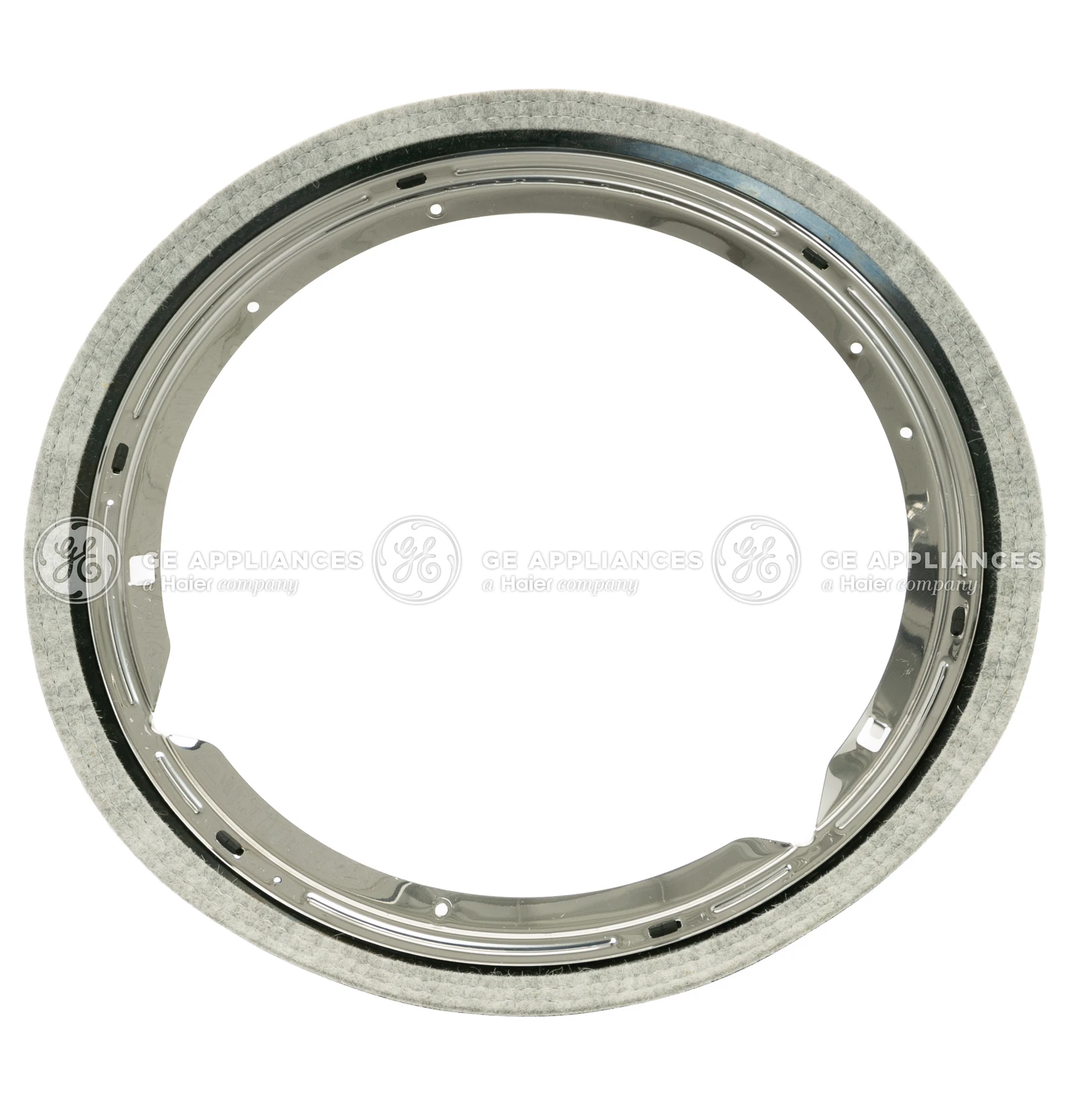 Felt Gasket Assembly