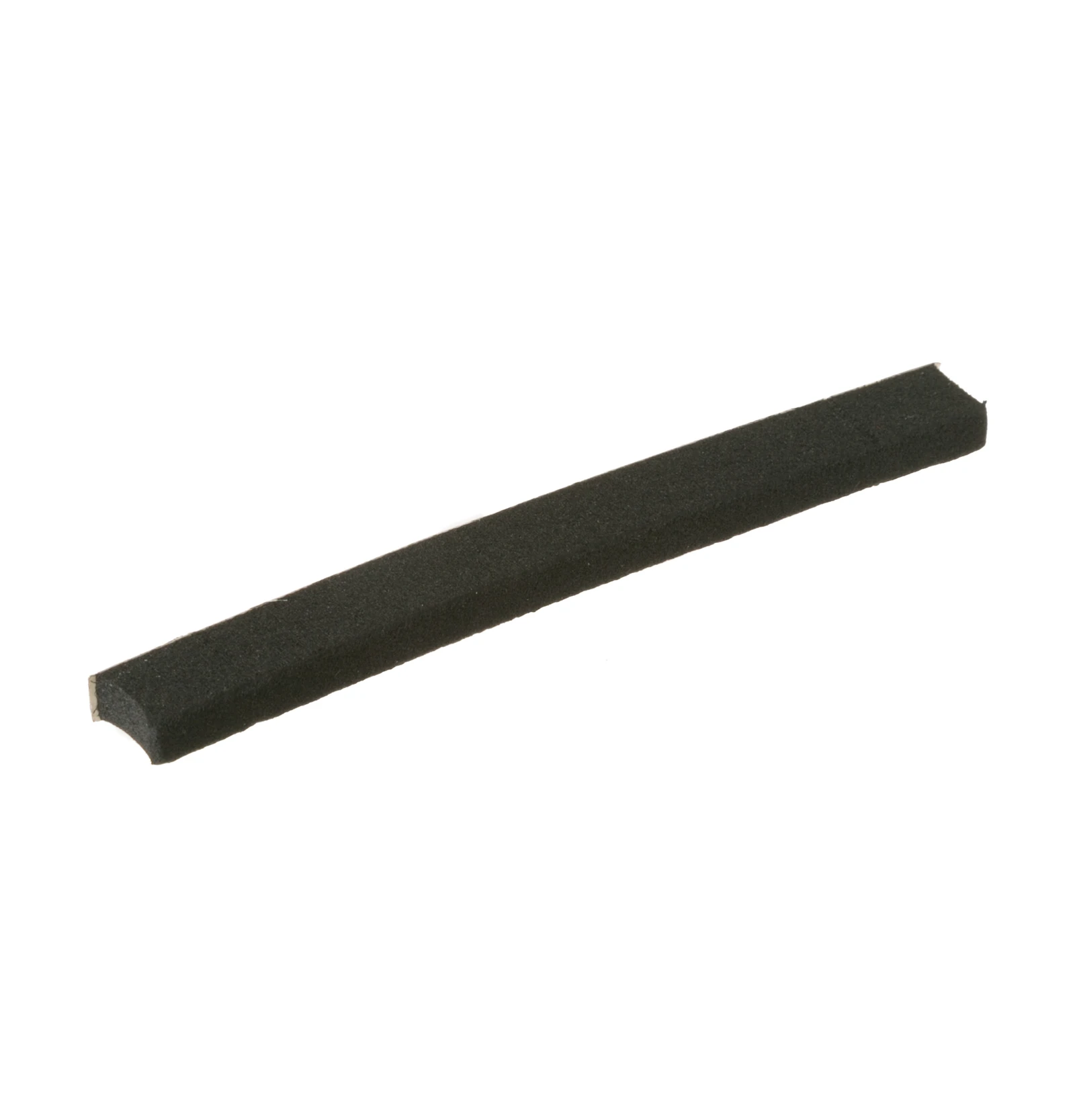 Blower Seal