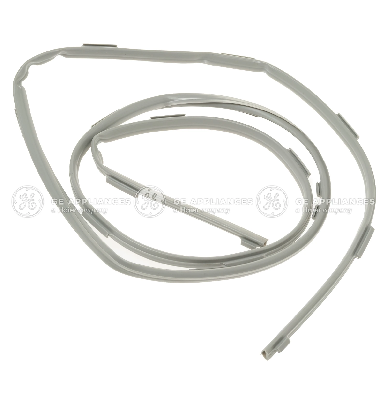Door Gasket
